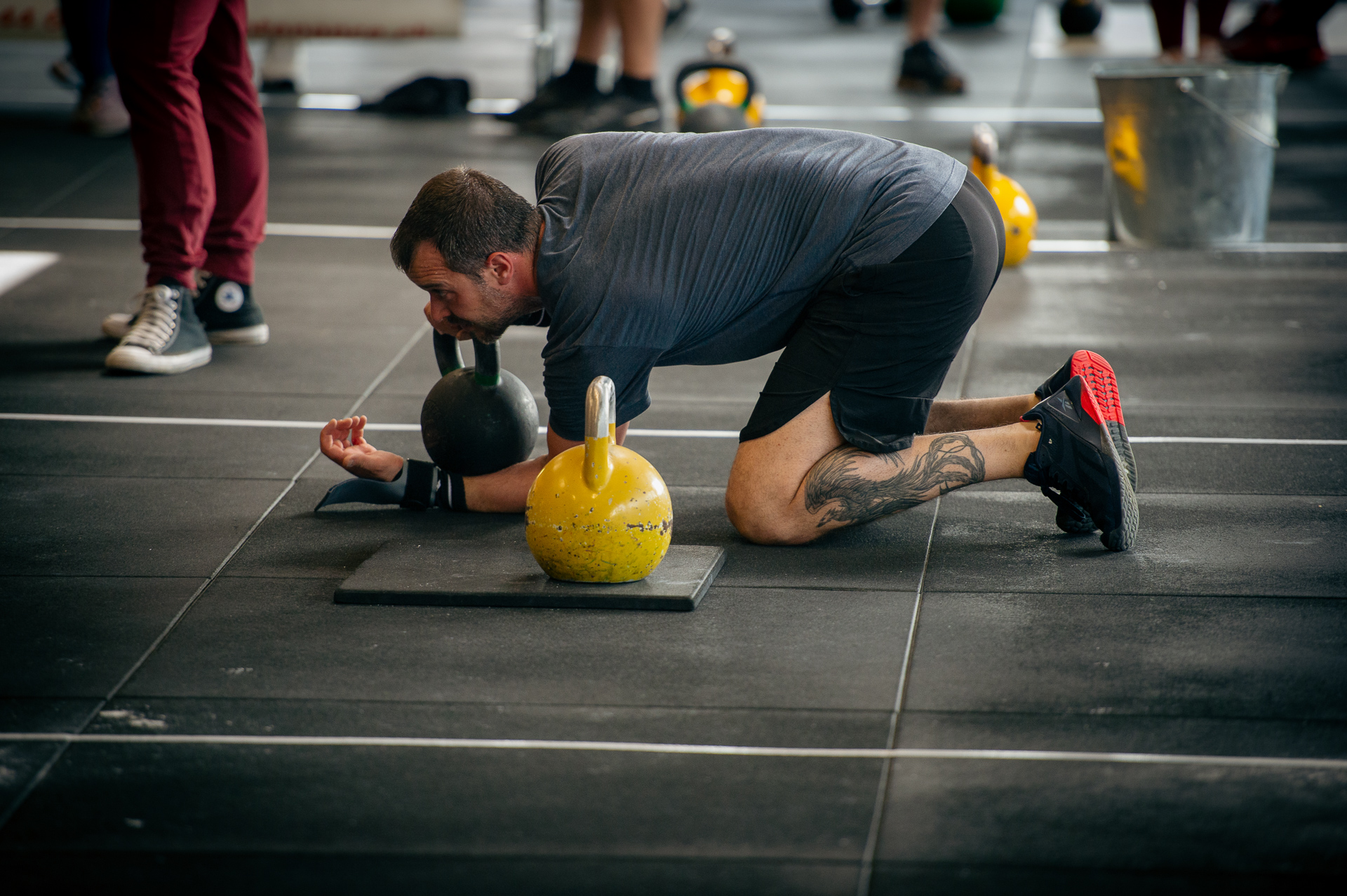 20230521 WTC23spring 0424