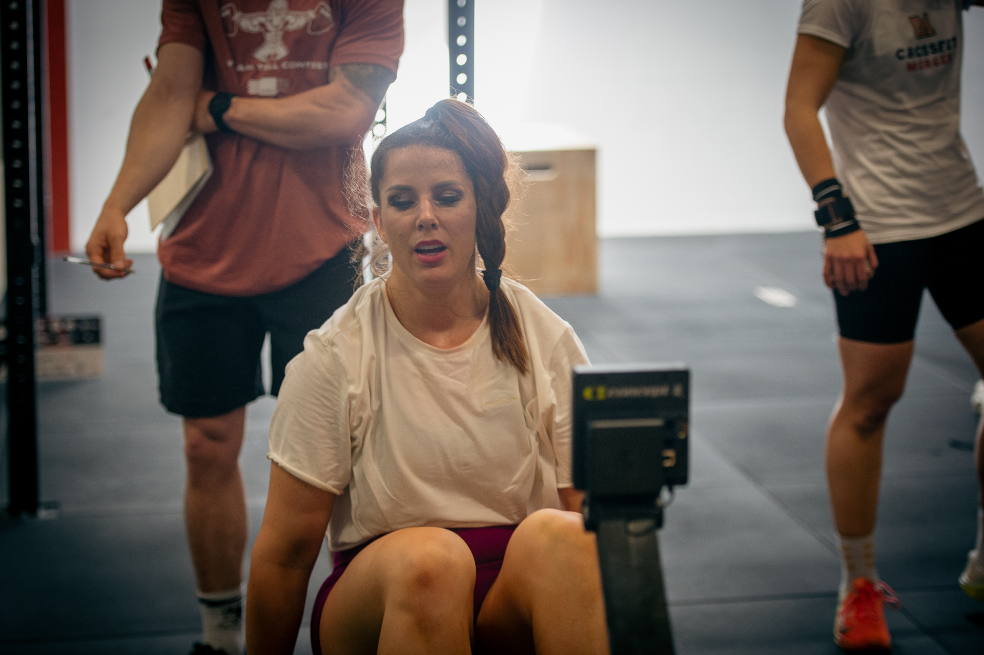 20230521 WTC23spring 0426