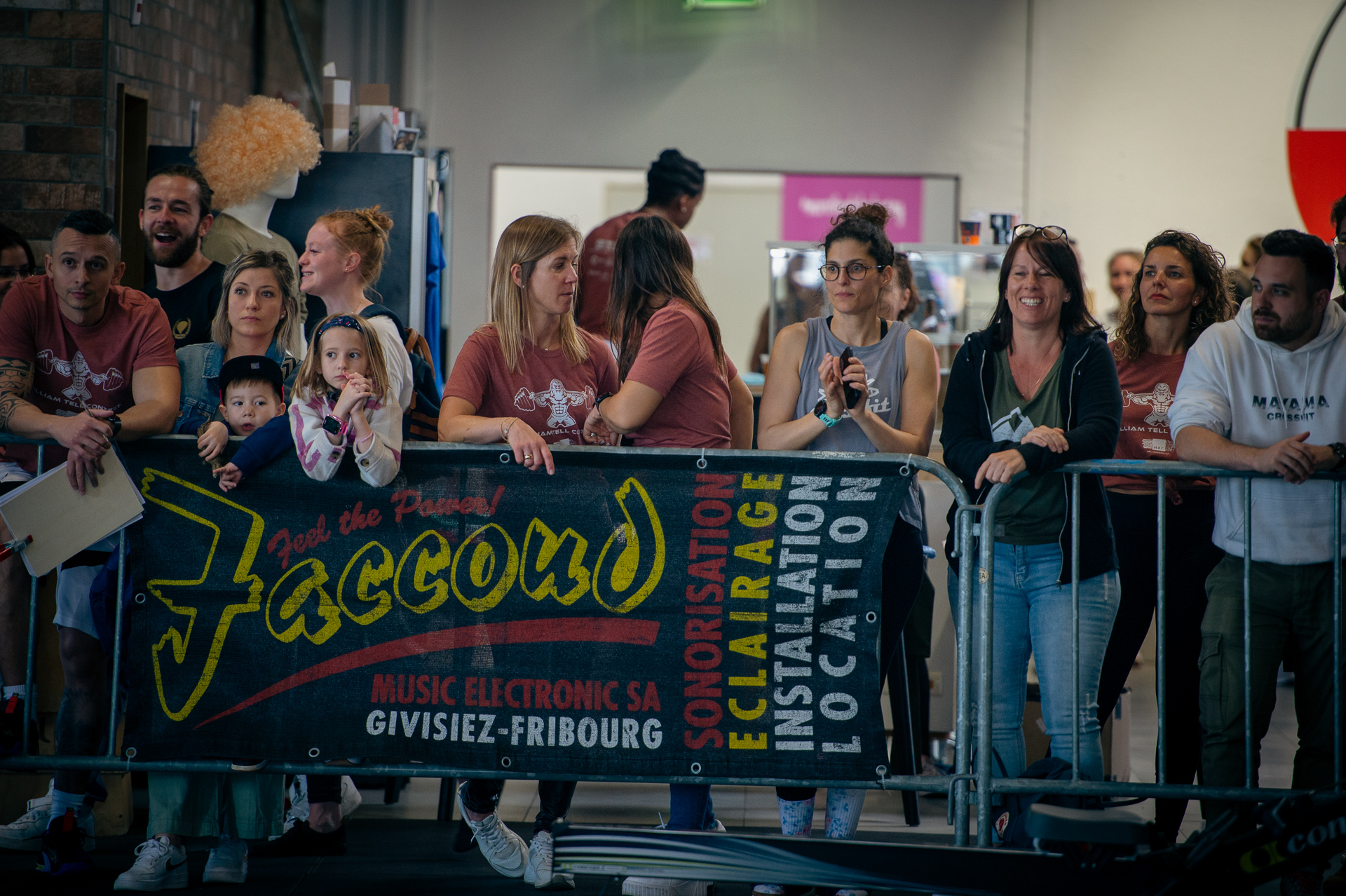 20230521 WTC23spring 0438