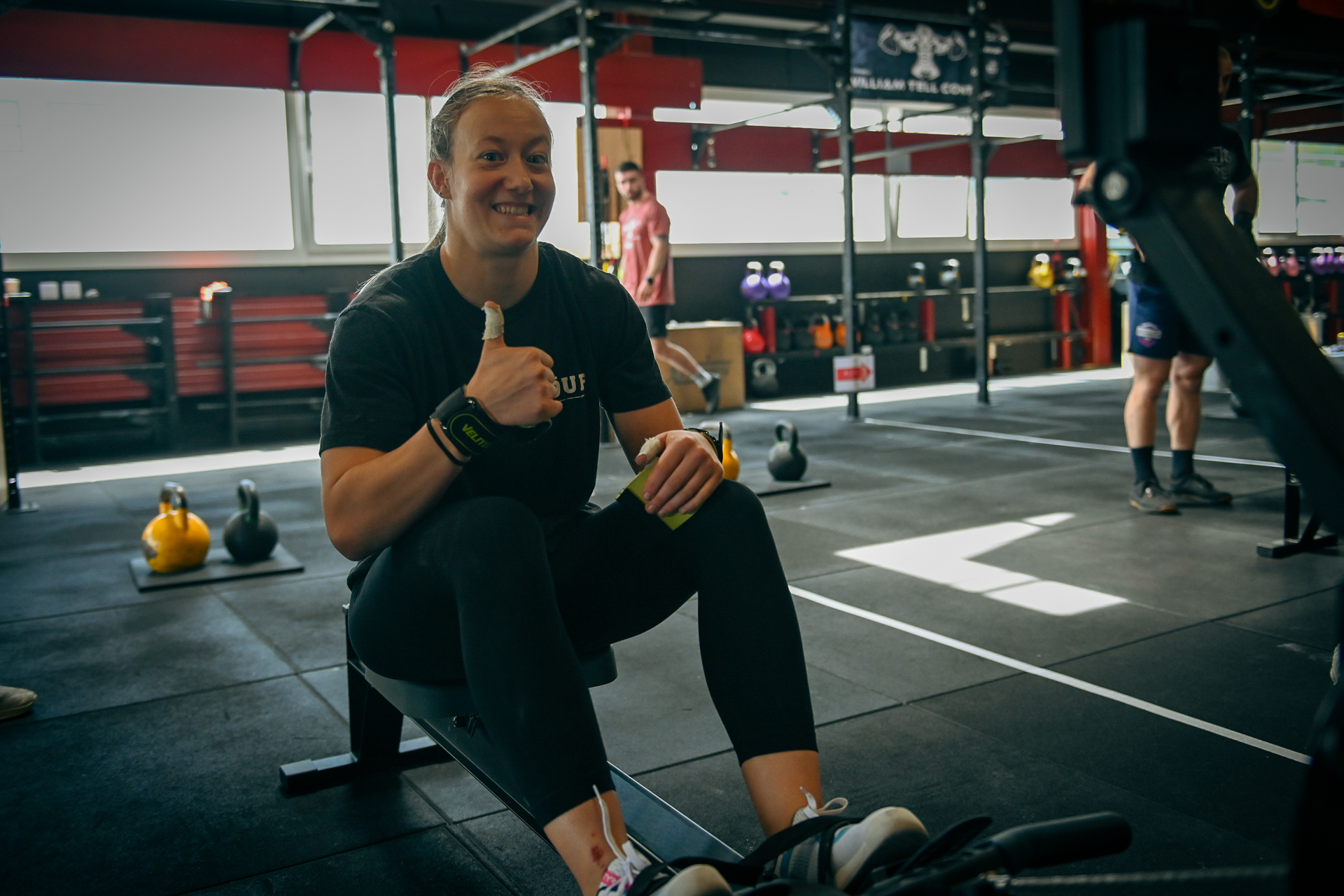 20230521 WTC23spring 0439