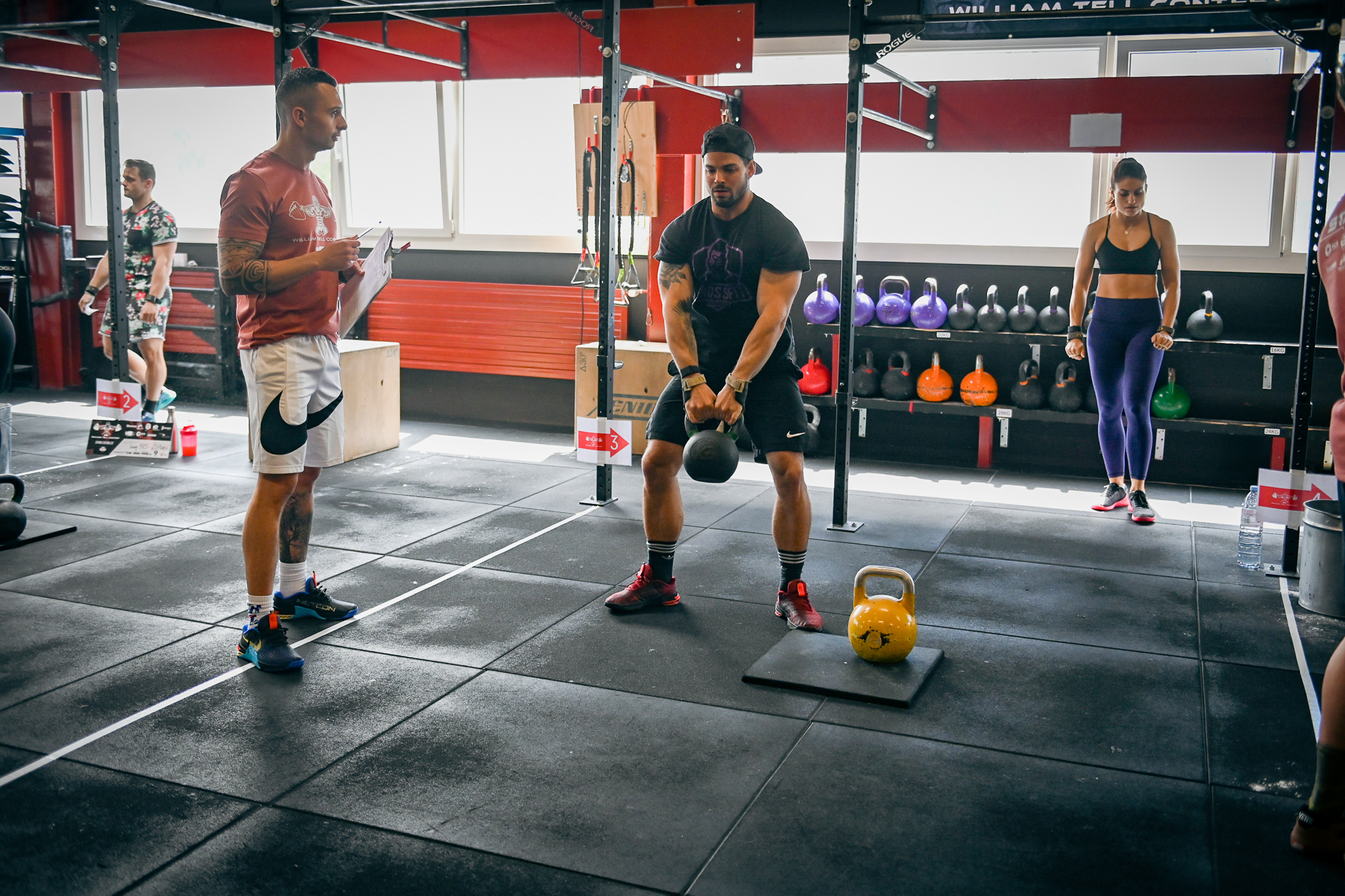 20230521 WTC23spring 0452