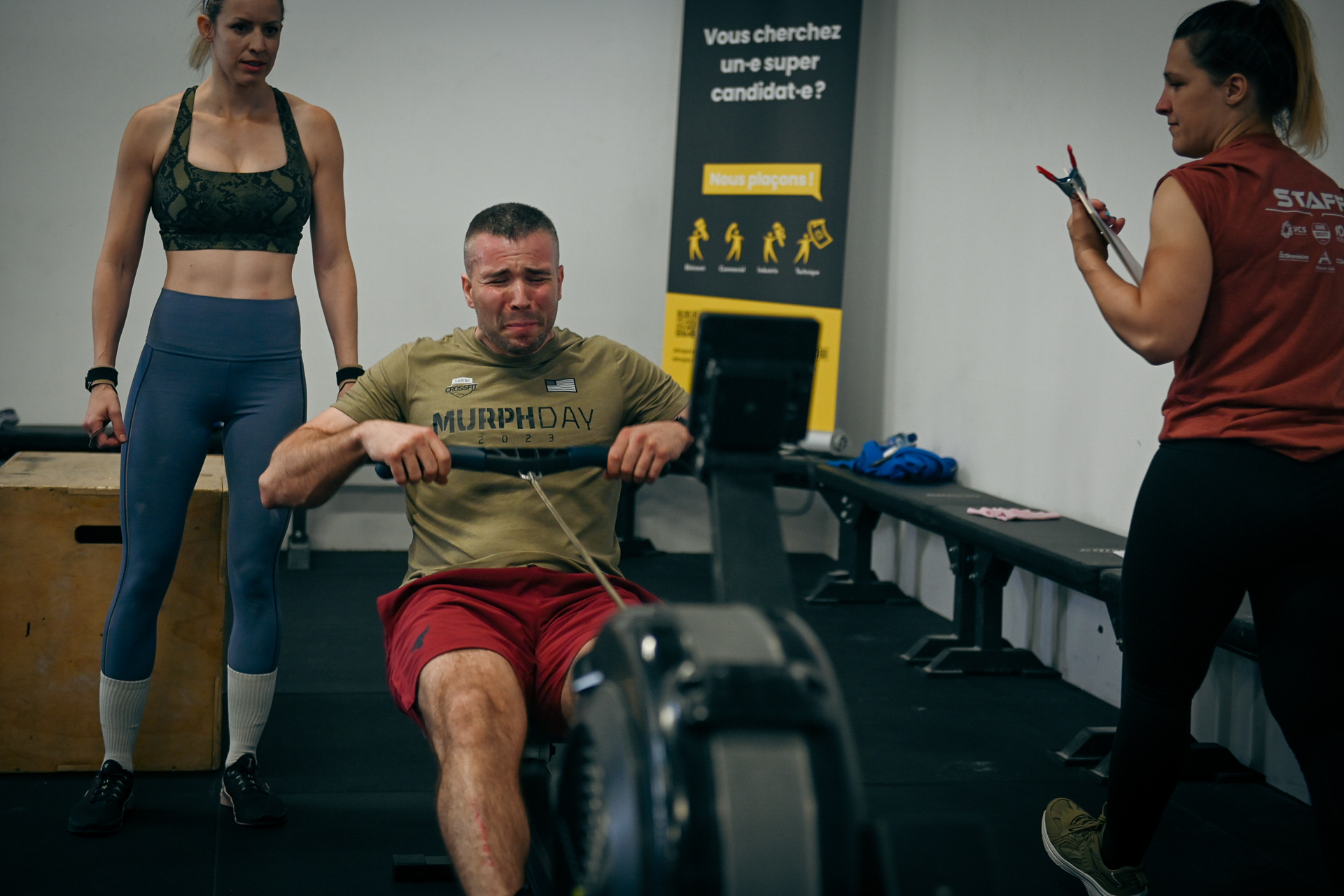 20230521 WTC23spring 0464