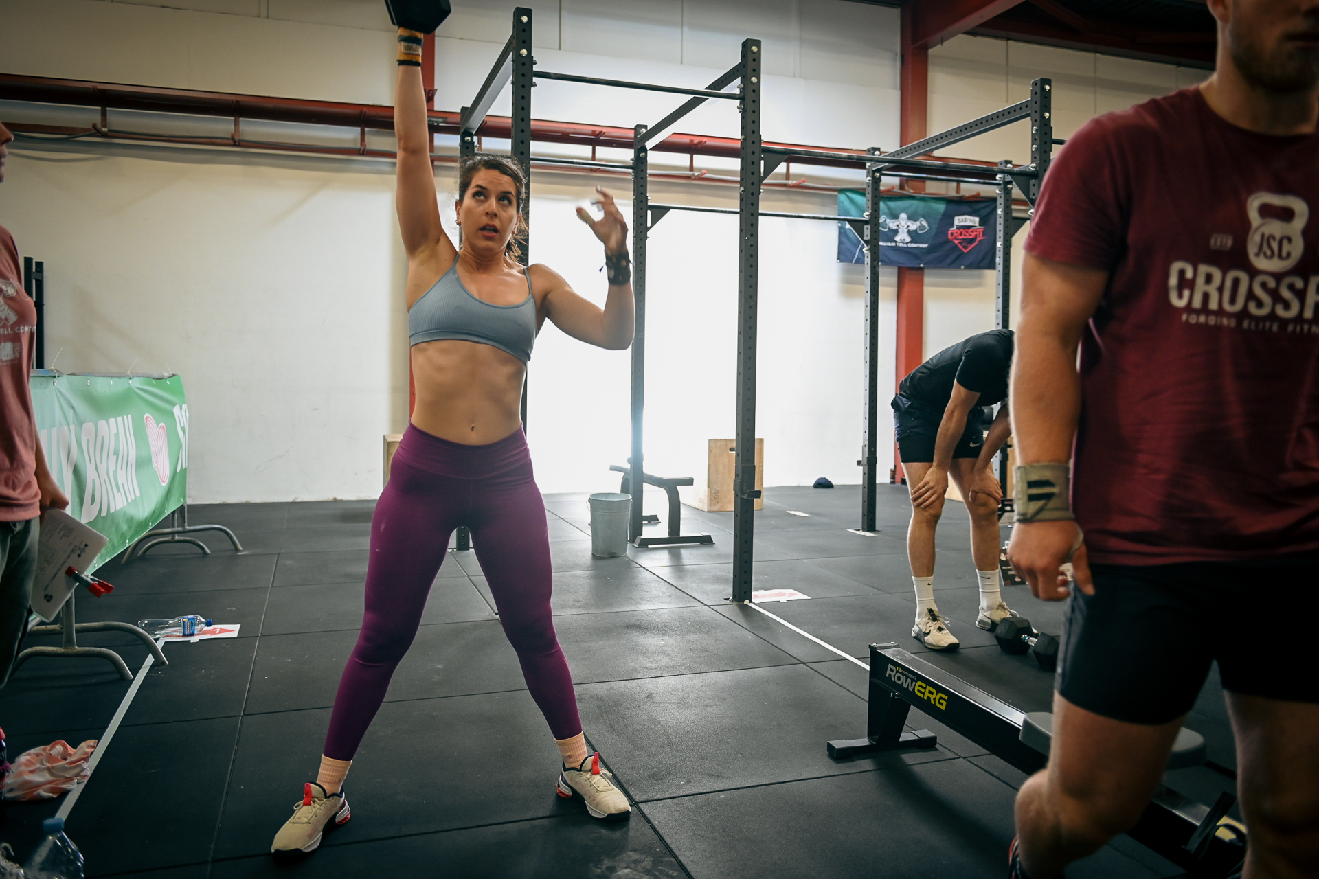 20230521 WTC23spring 0470