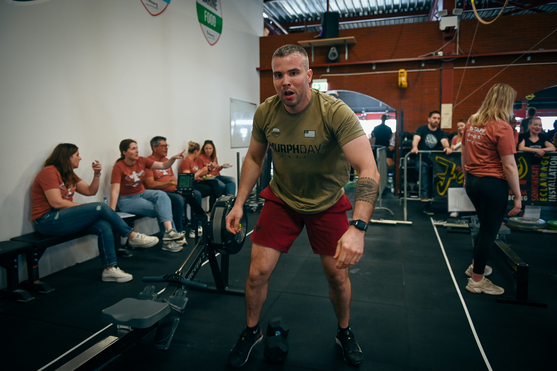 20230521 WTC23spring 0472