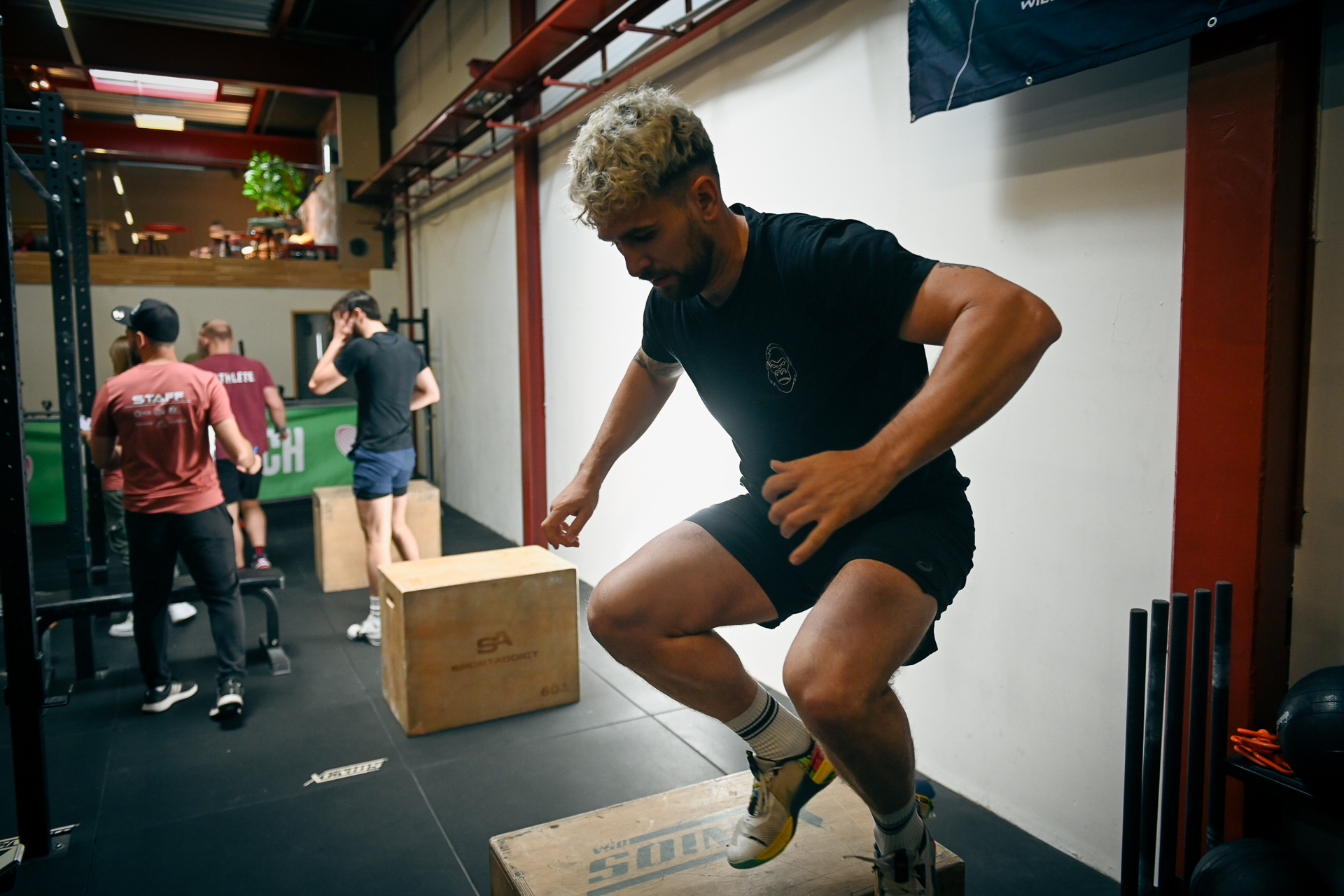 20230521 WTC23spring 0474