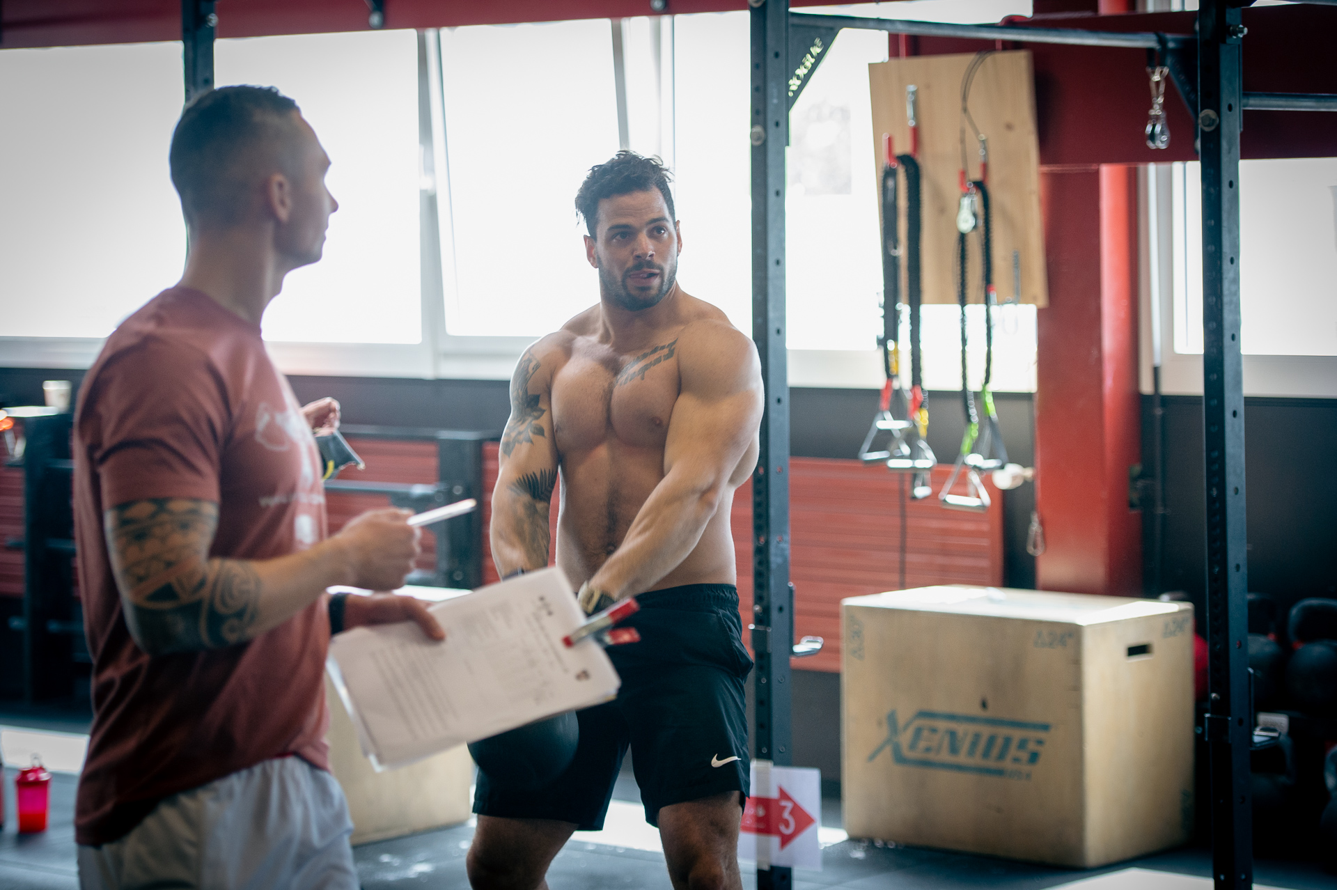 20230521 WTC23spring 0482