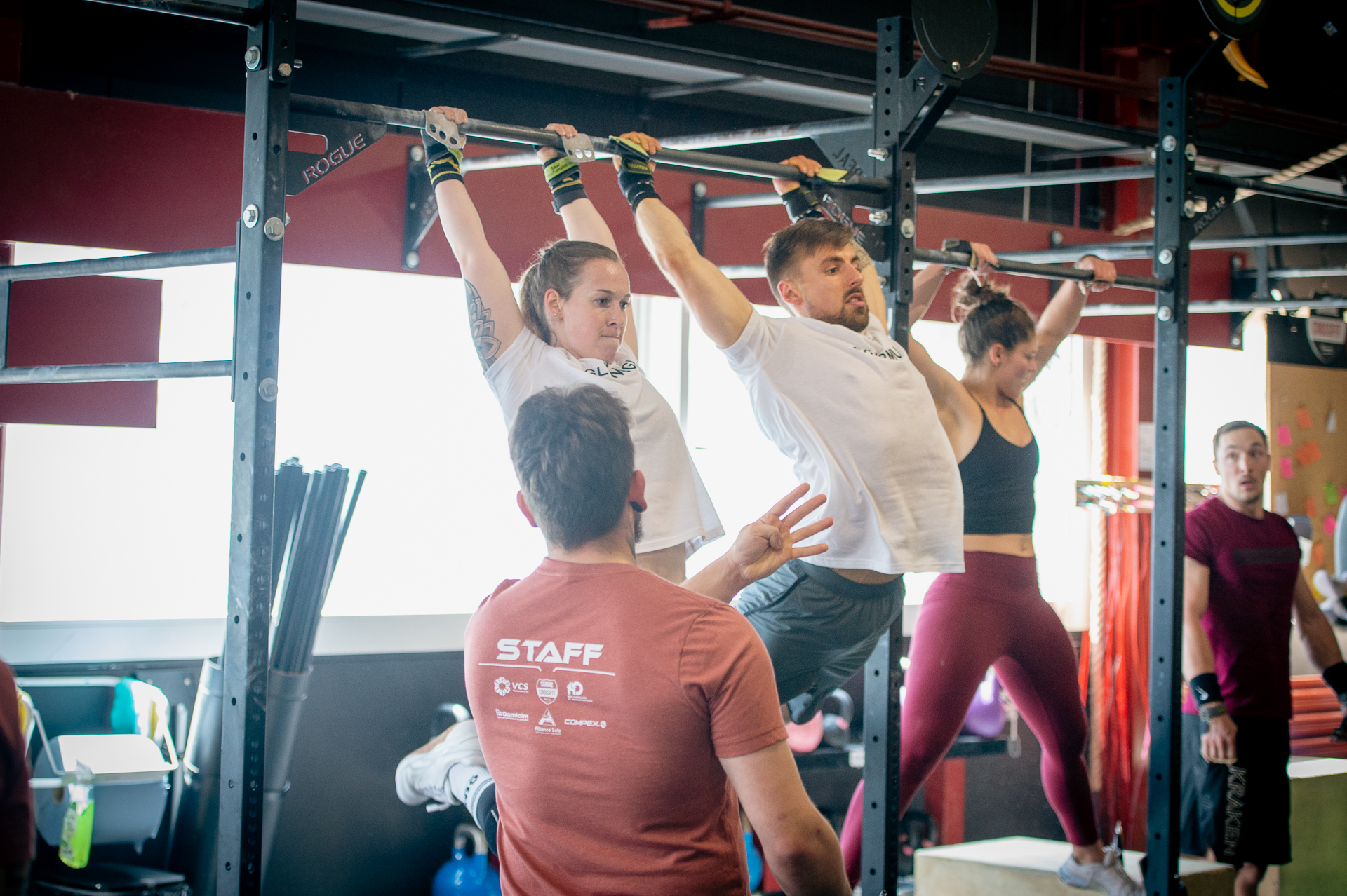 20230521 WTC23spring 0486