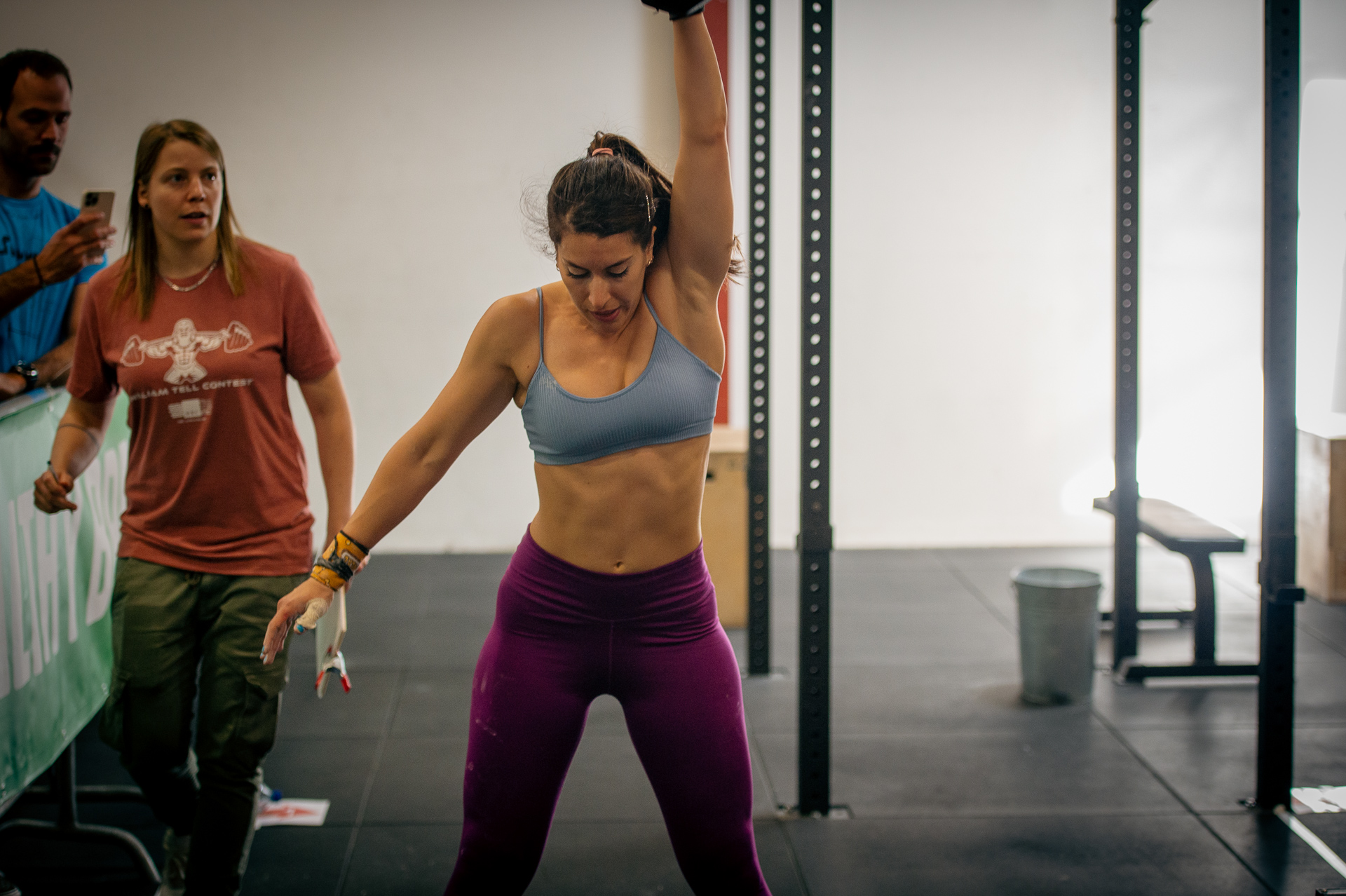 20230521 WTC23spring 0492