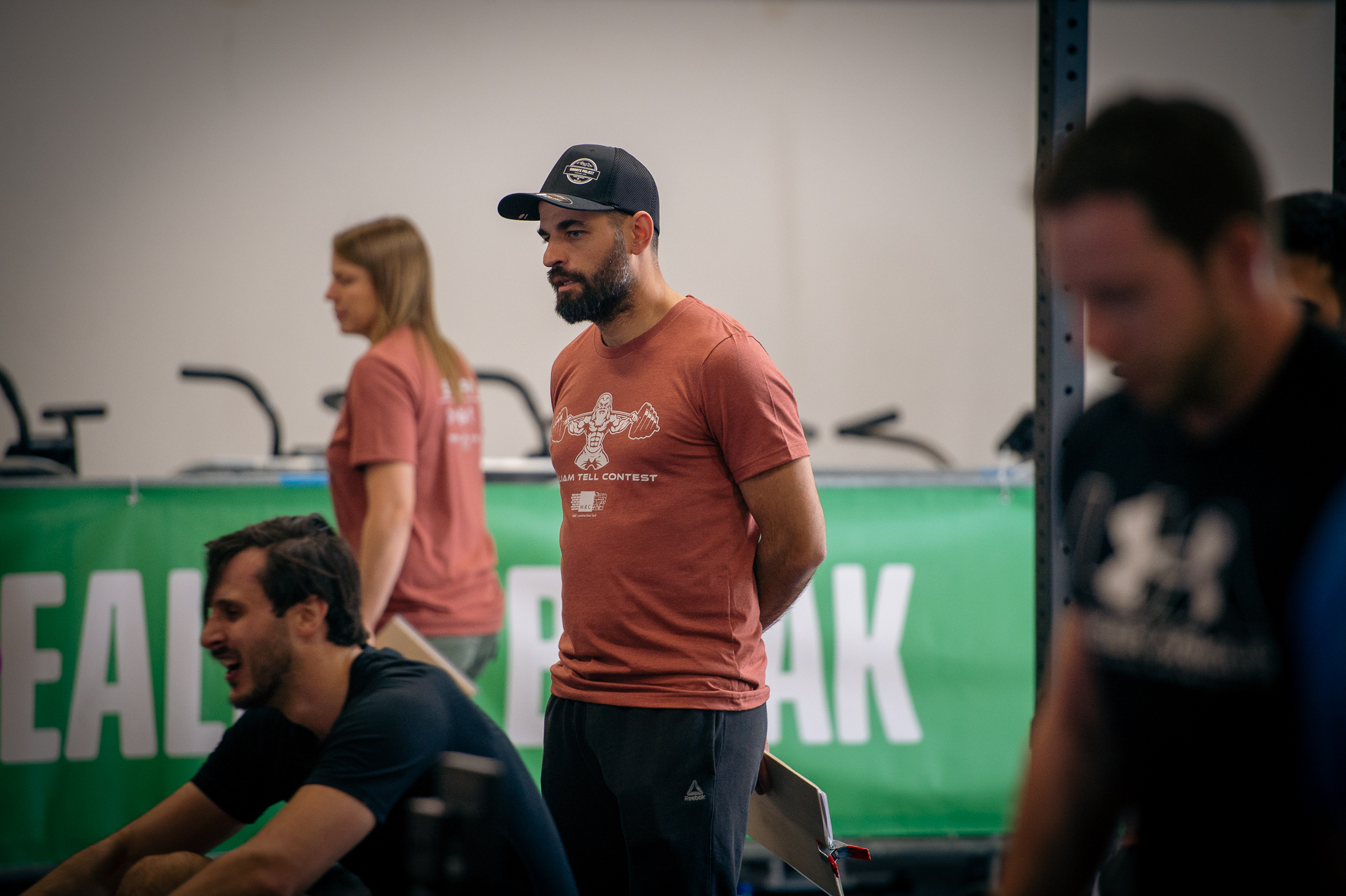 20230521 WTC23spring 0504