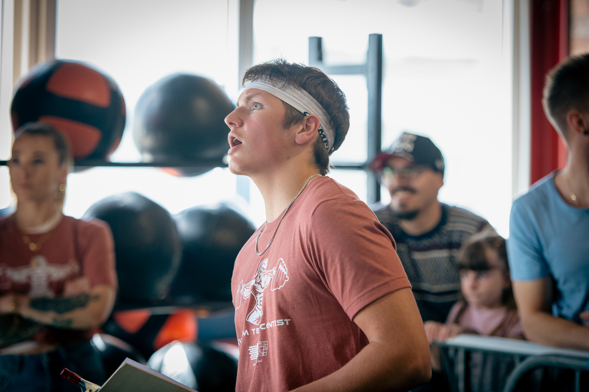 20230521 WTC23spring 0509