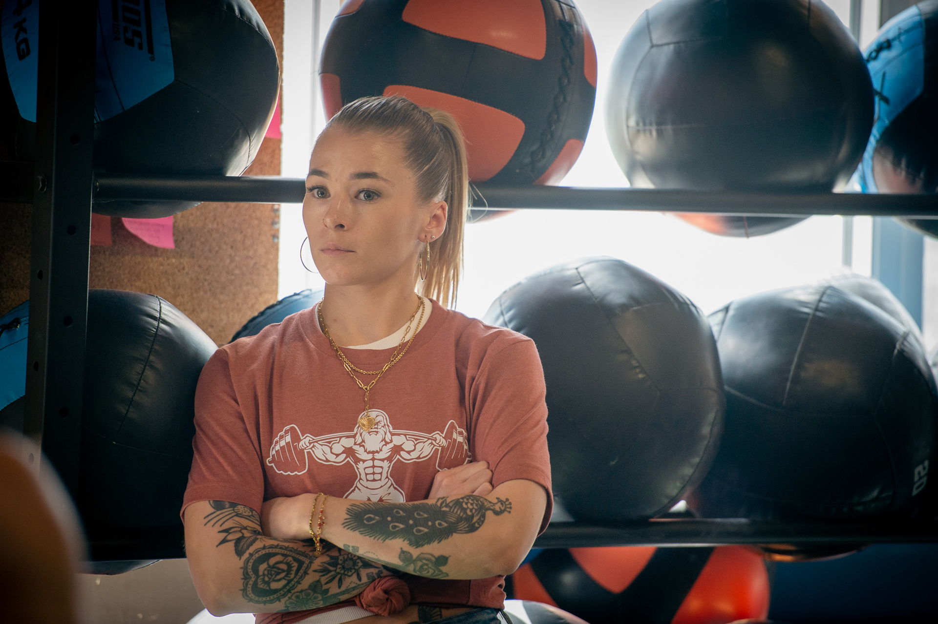 20230521 WTC23spring 0513