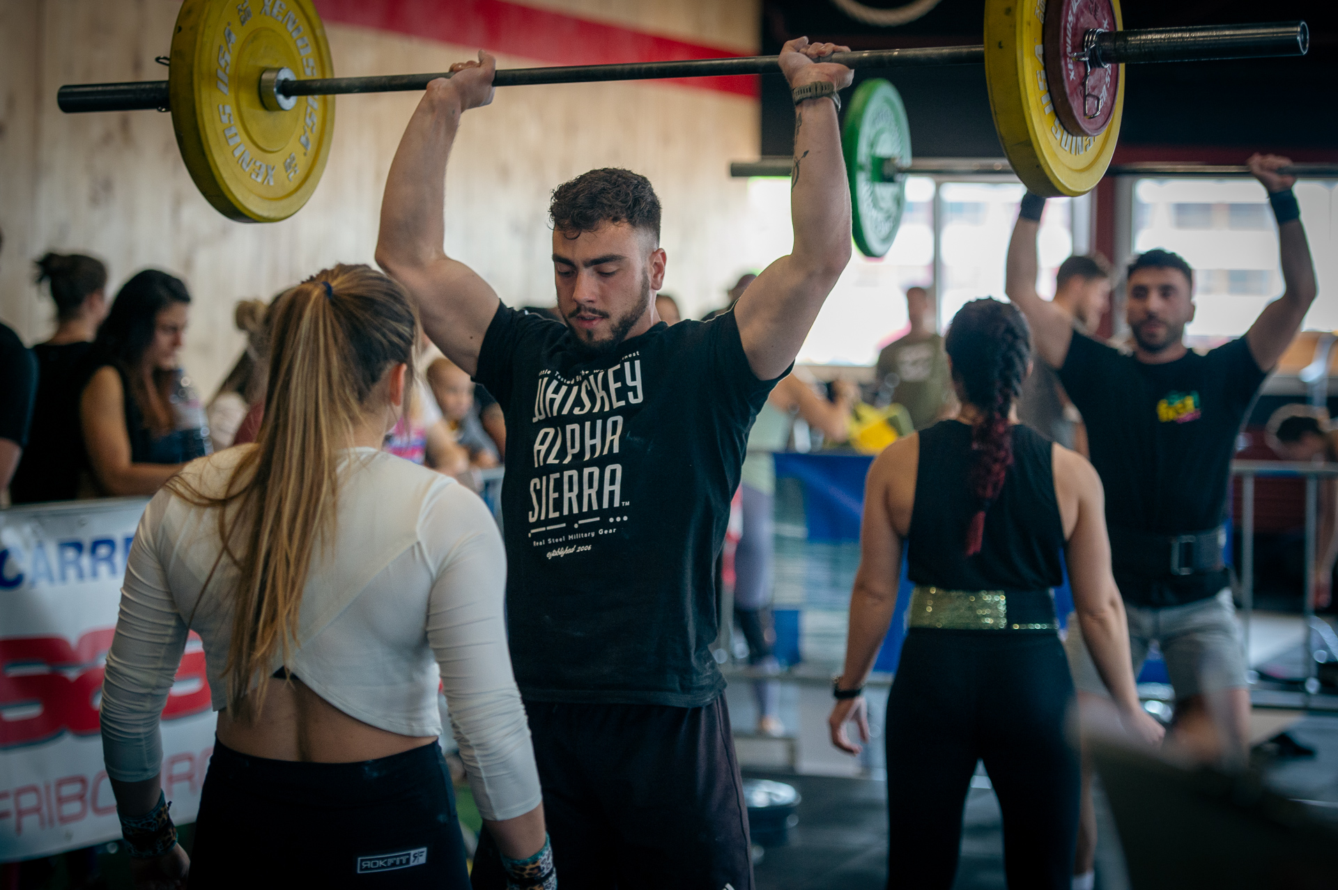 20230521 WTC23spring 0542