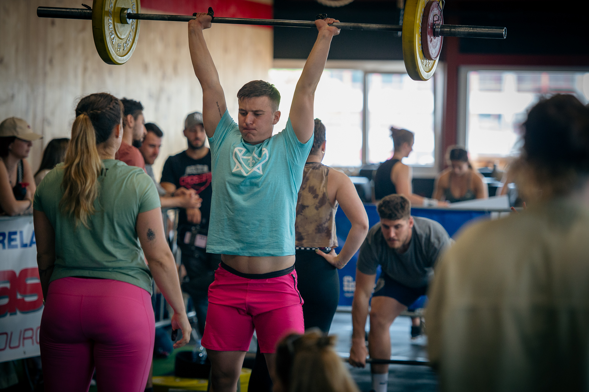 20230521 WTC23spring 0557