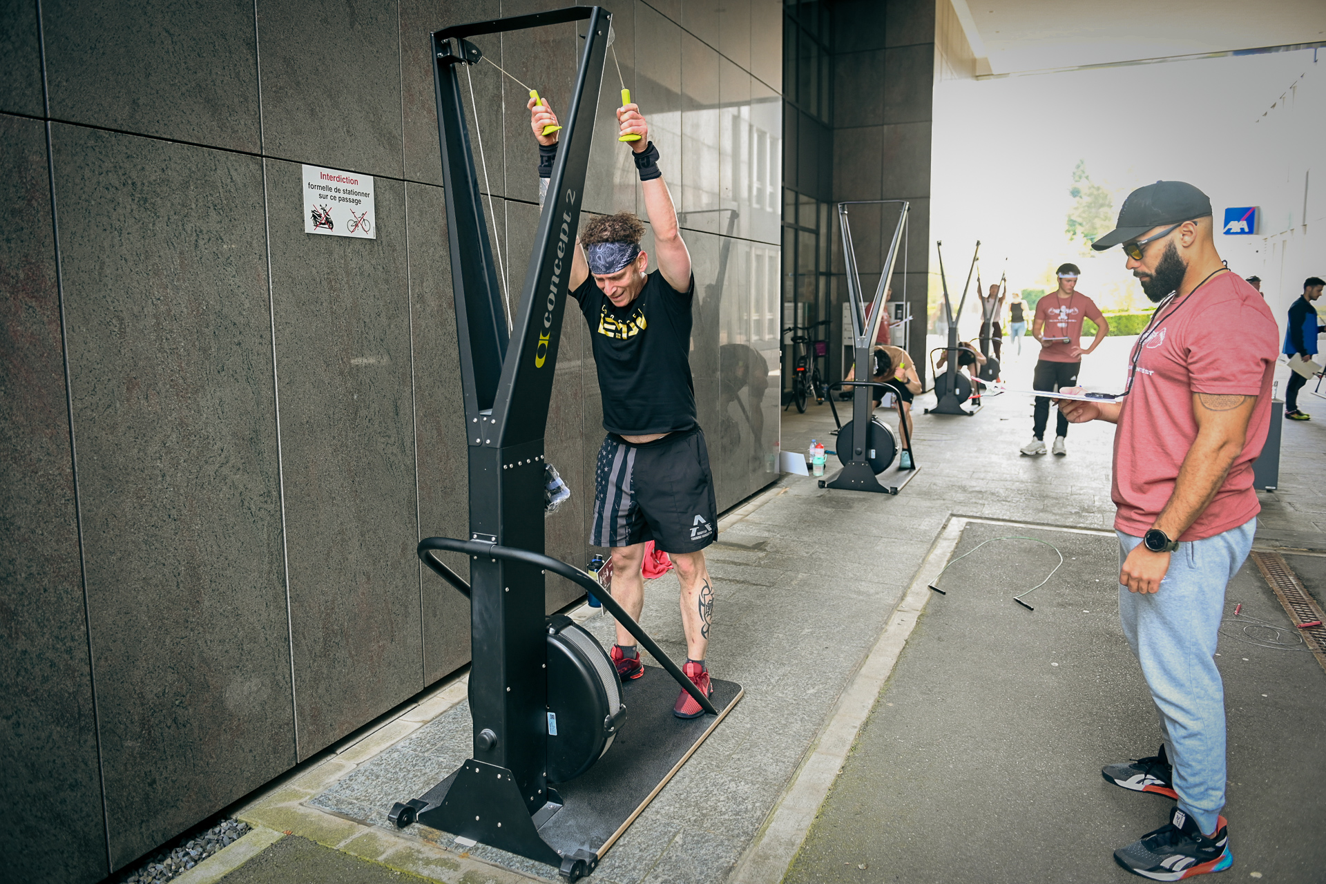 20230521 WTC23spring 0563