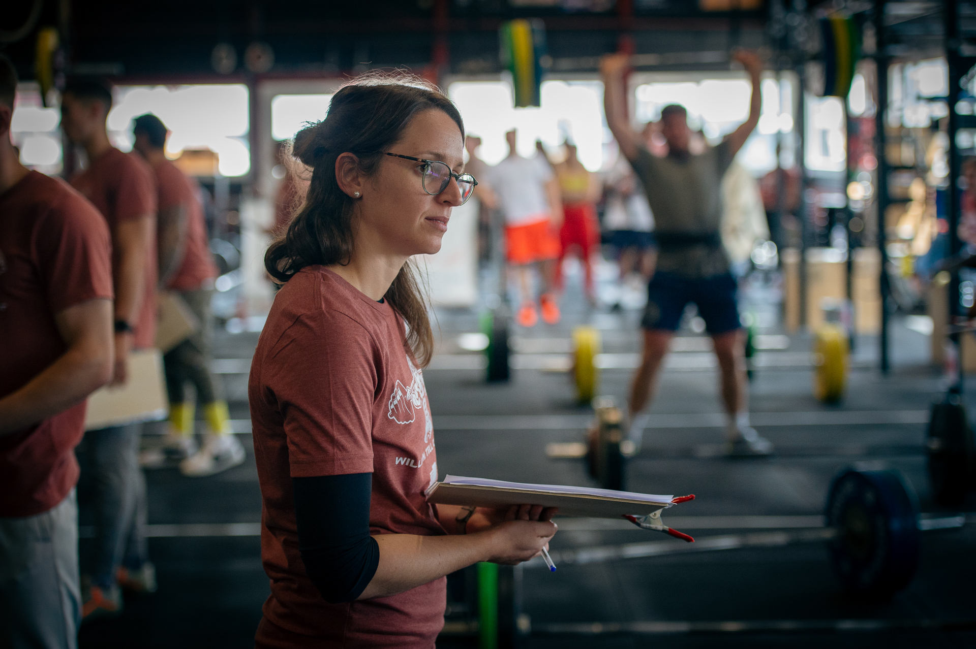 20230521 WTC23spring 0573