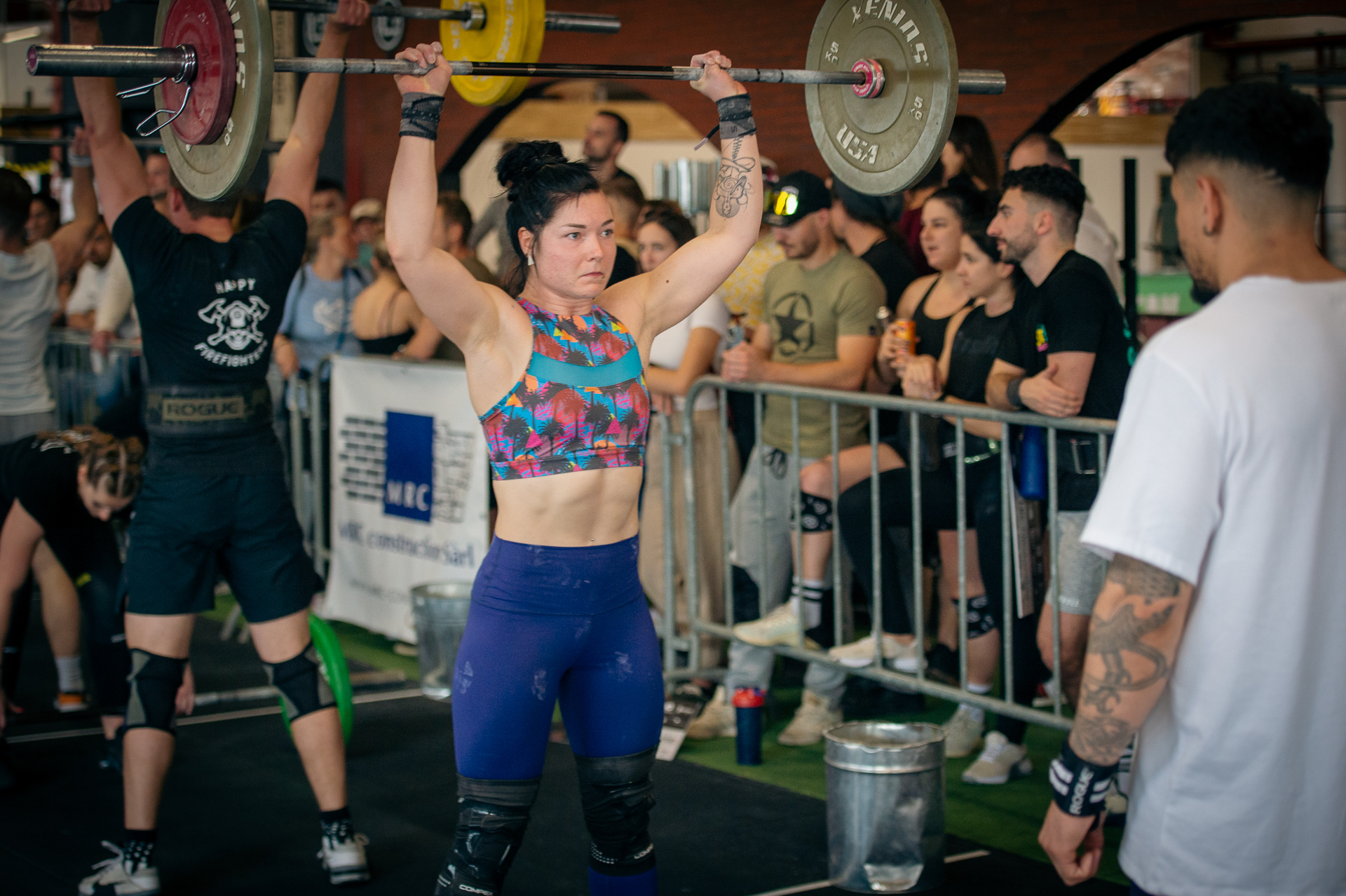 20230521 WTC23spring 0574