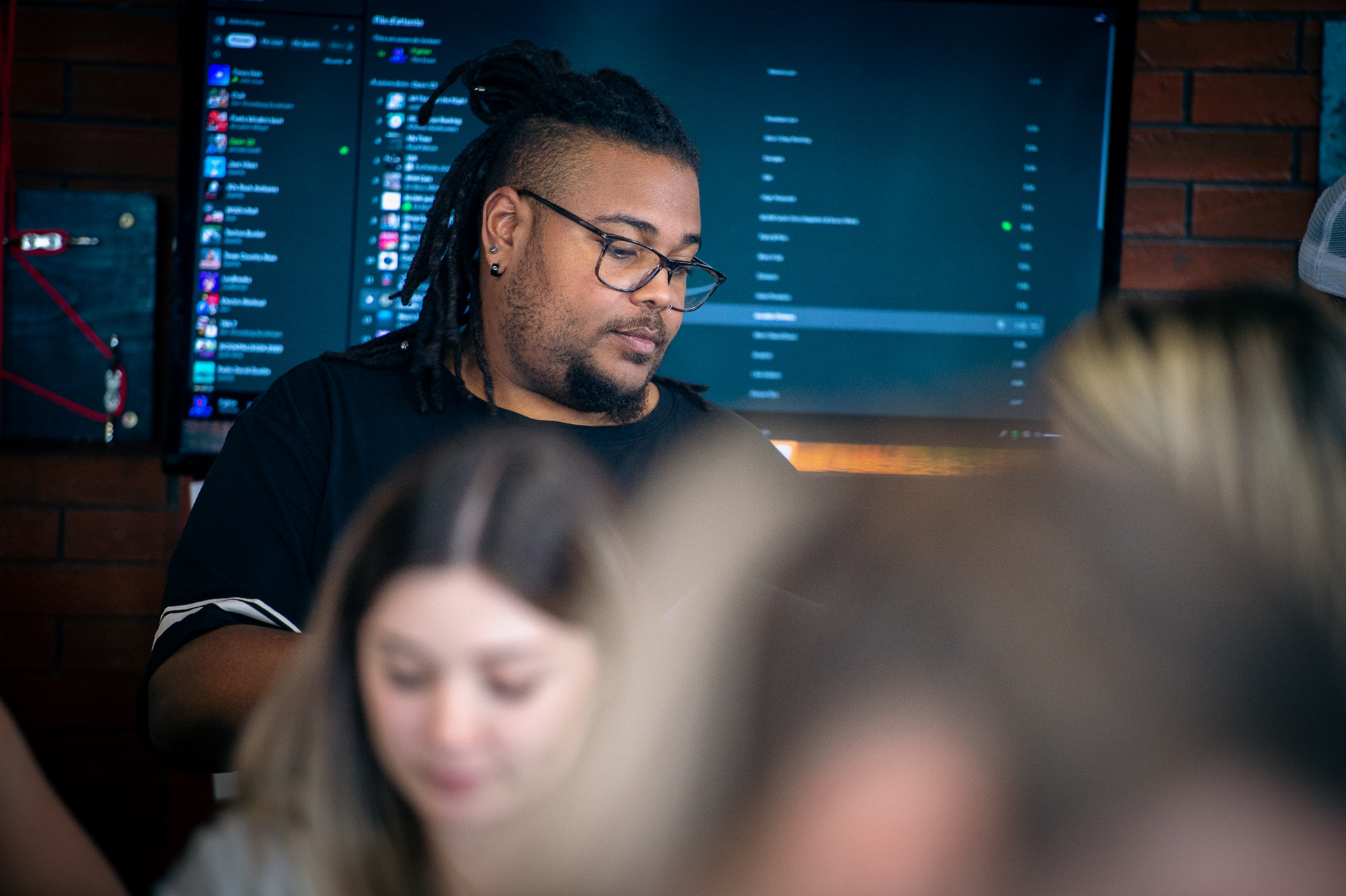 20230521 WTC23spring 0596