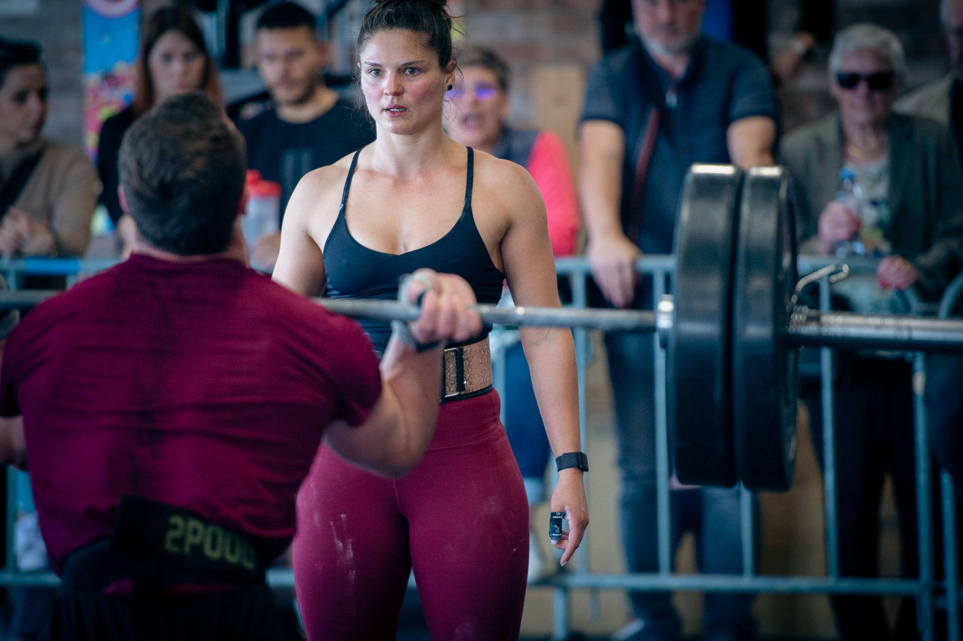 20230521 WTC23spring 0603