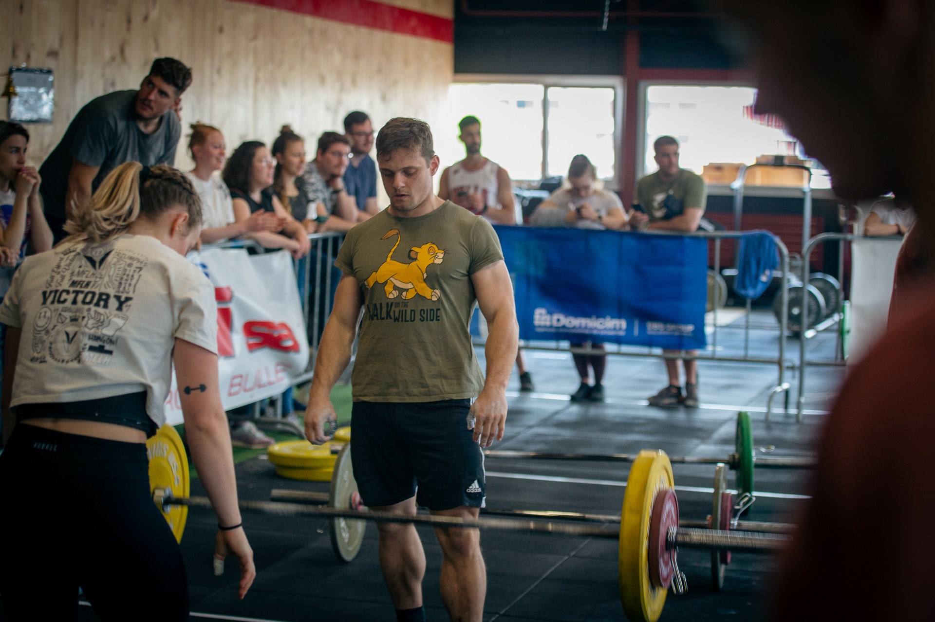 20230521 WTC23spring 0614