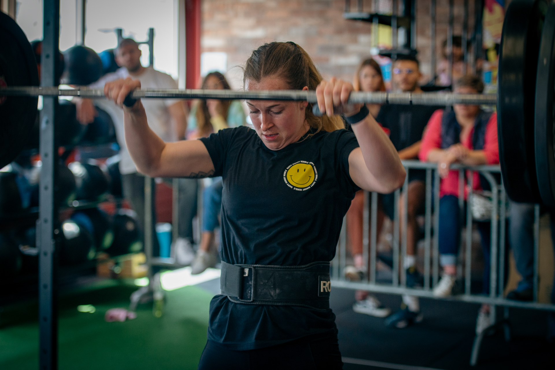 20230521 WTC23spring 0617