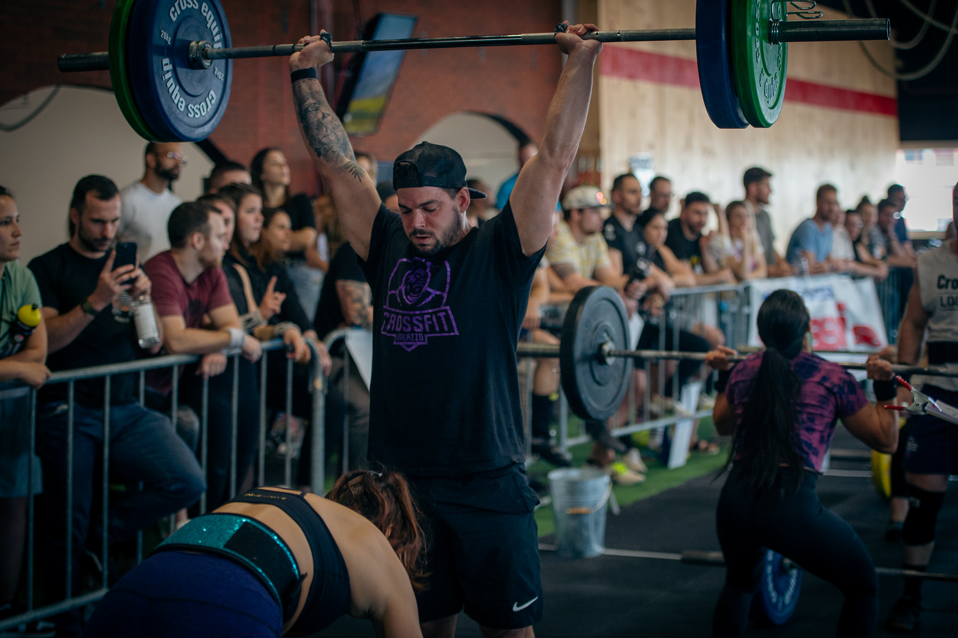 20230521 WTC23spring 0618