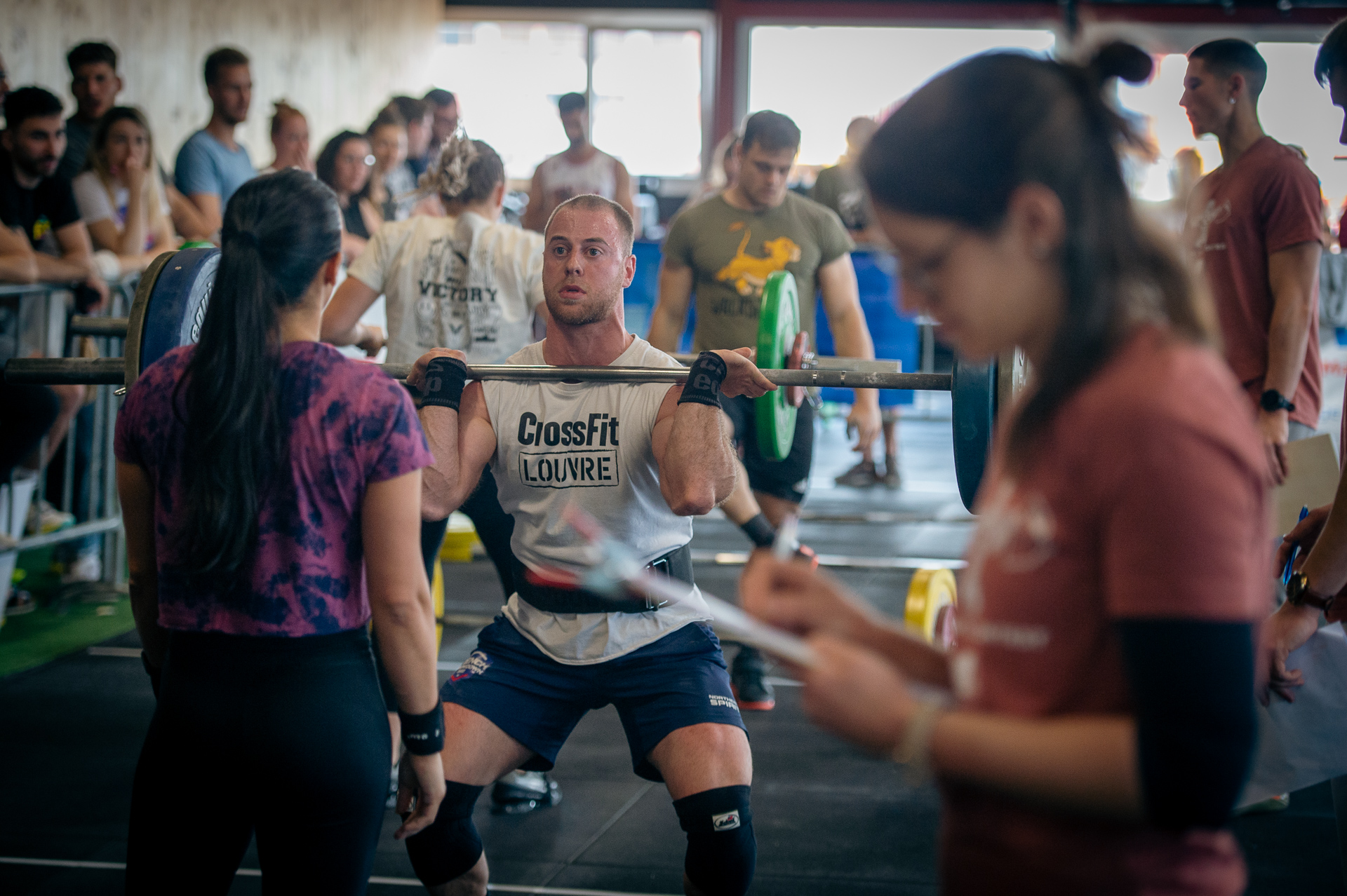 20230521 WTC23spring 0619