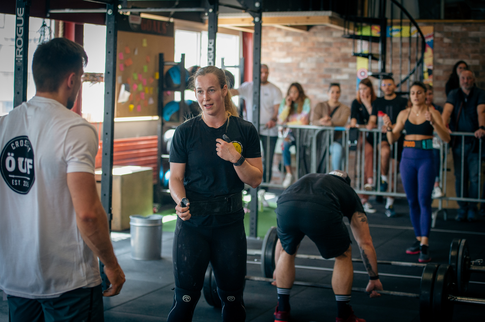 20230521 WTC23spring 0624