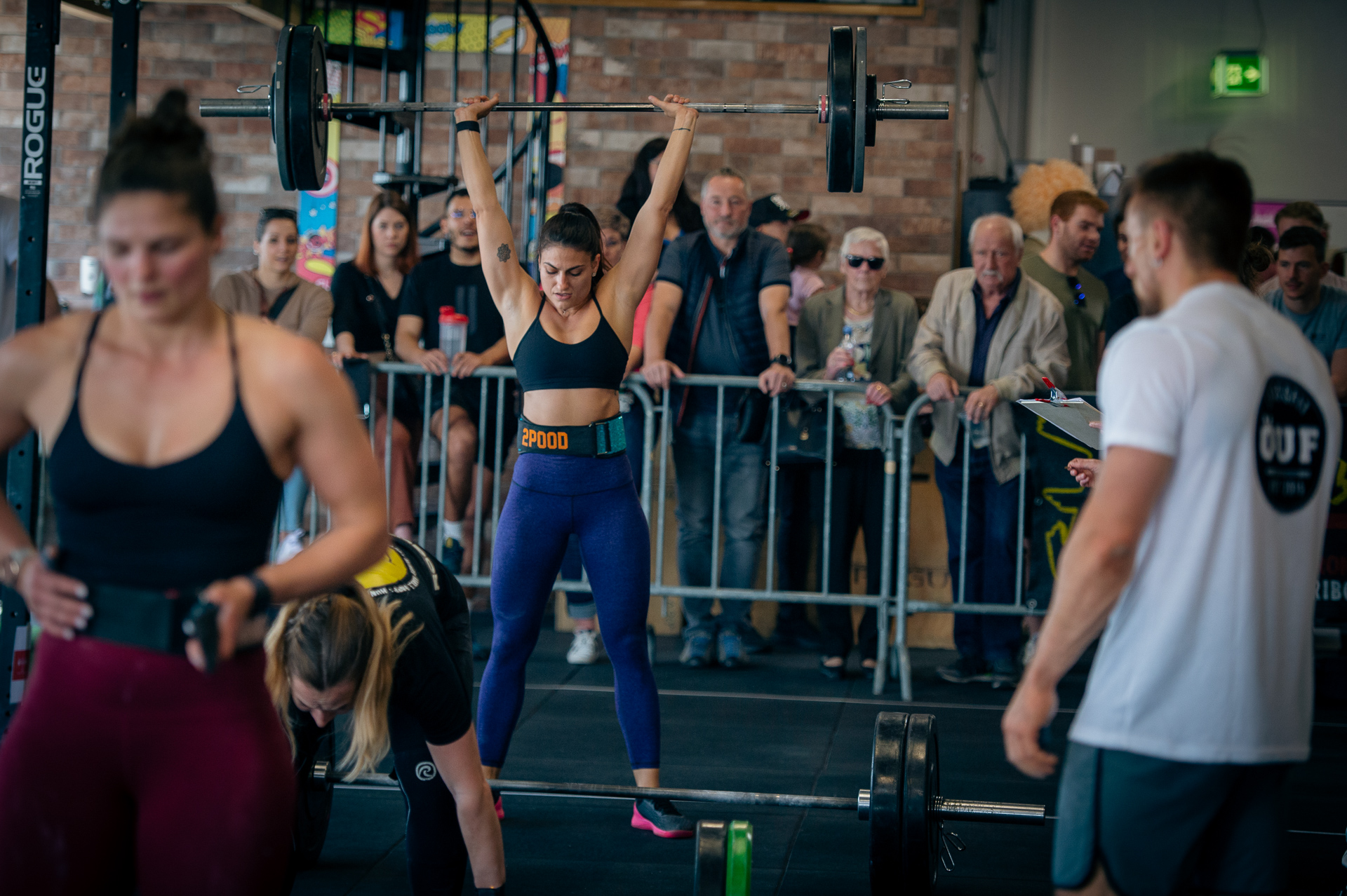 20230521 WTC23spring 0625