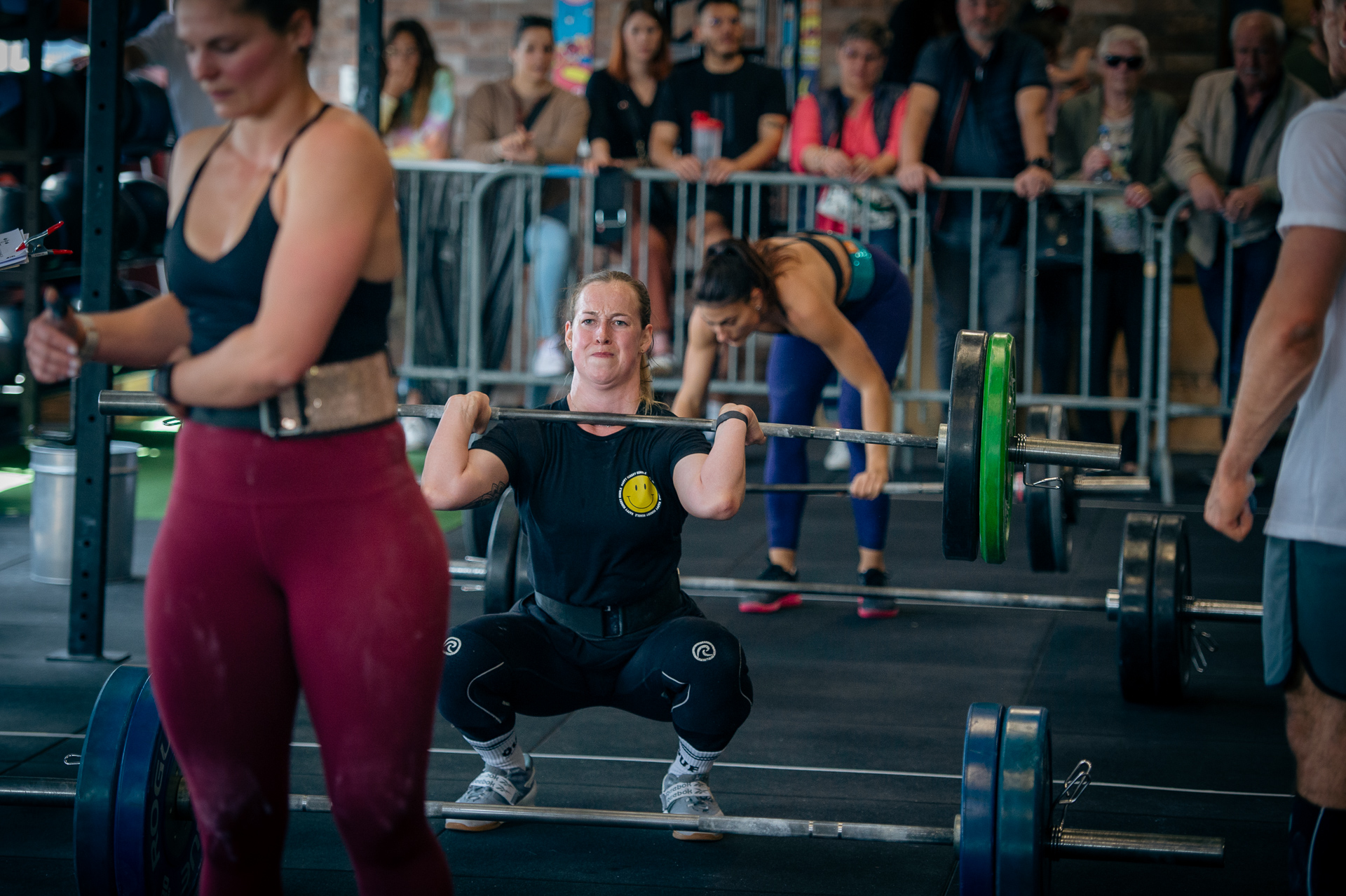 20230521 WTC23spring 0627