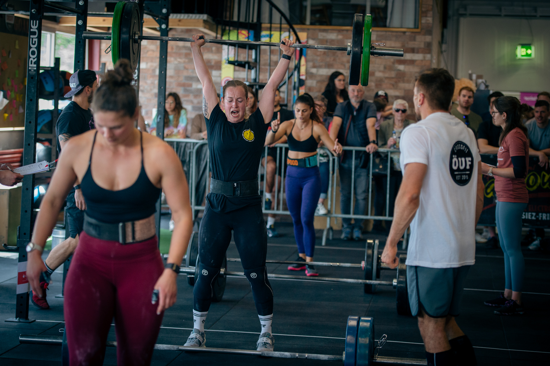 20230521 WTC23spring 0628