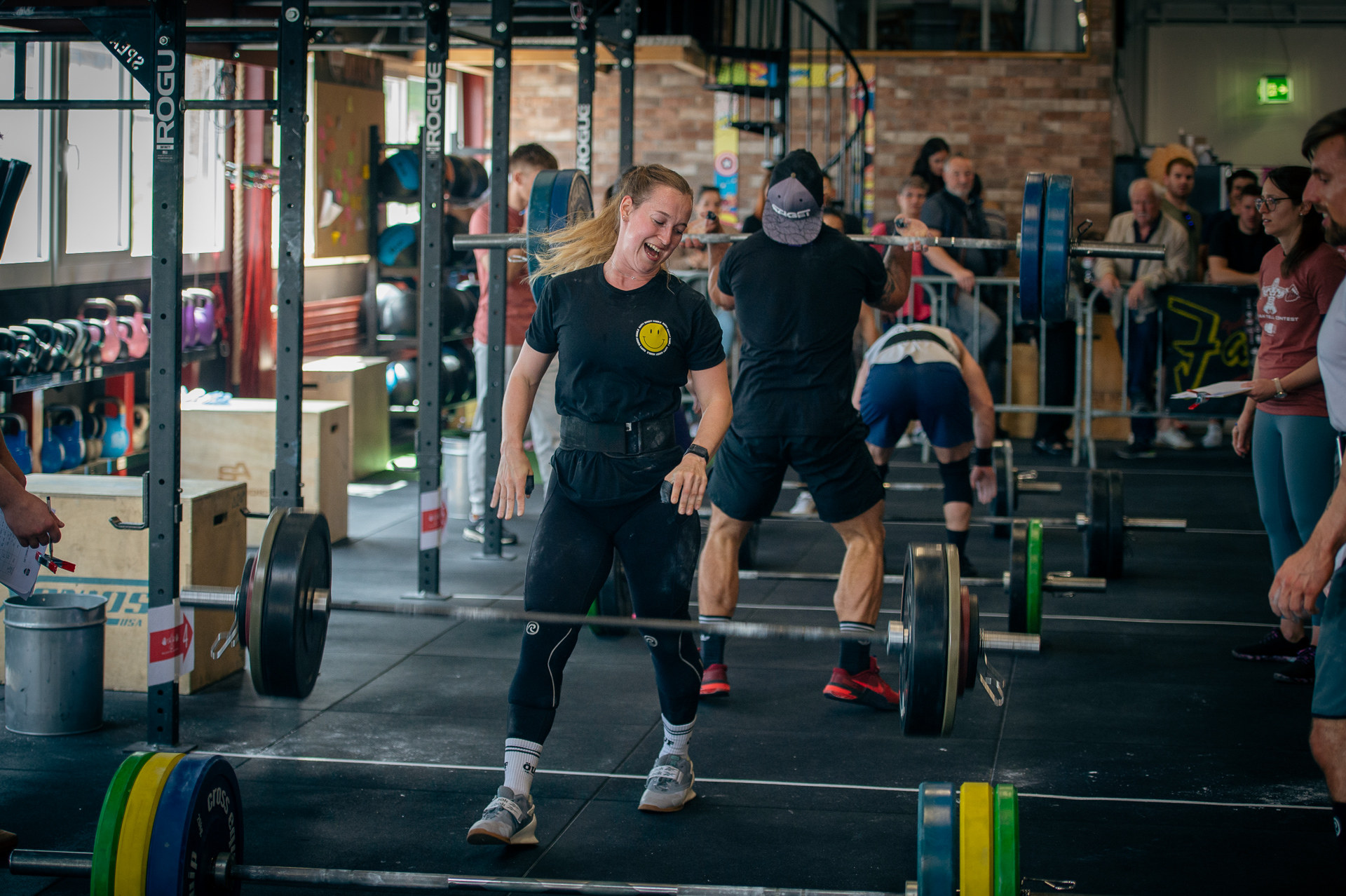 20230521 WTC23spring 0633