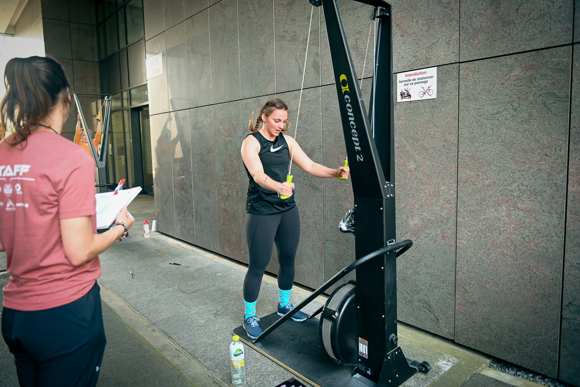 20230521 WTC23spring 0640