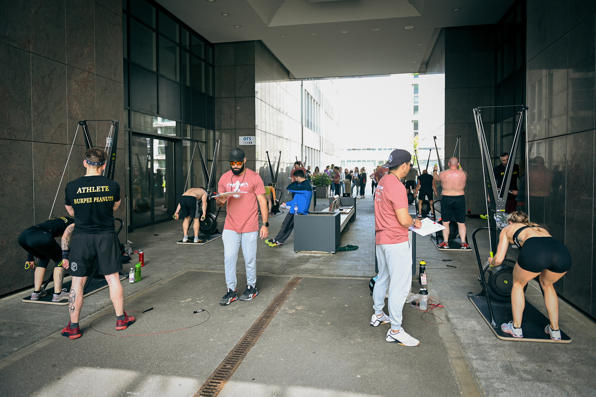 20230521 WTC23spring 0648