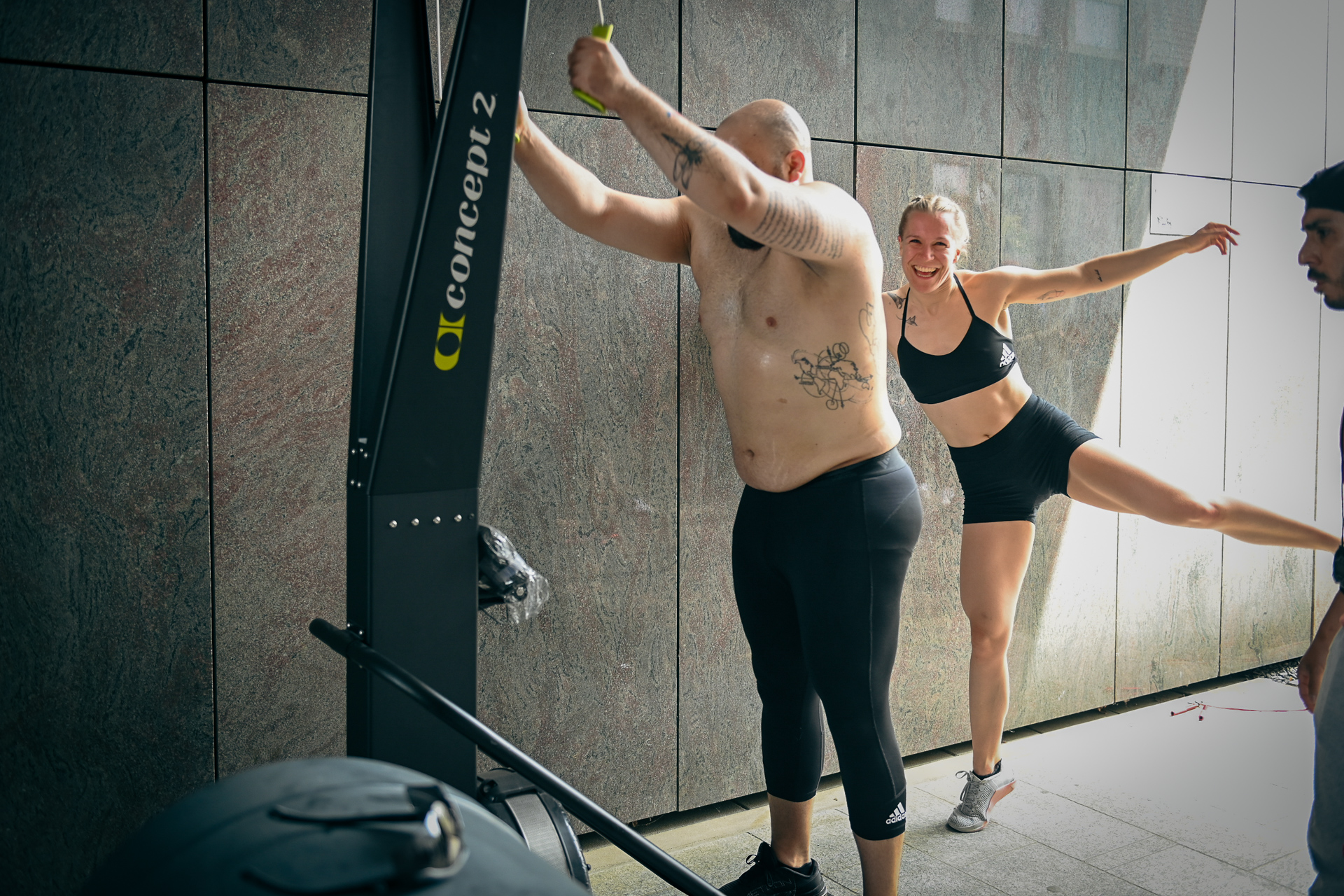 20230521 WTC23spring 0656