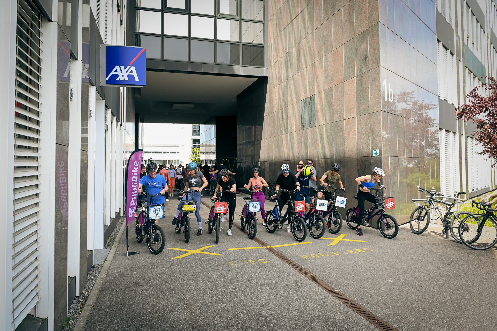 20230521 WTC23spring 0659