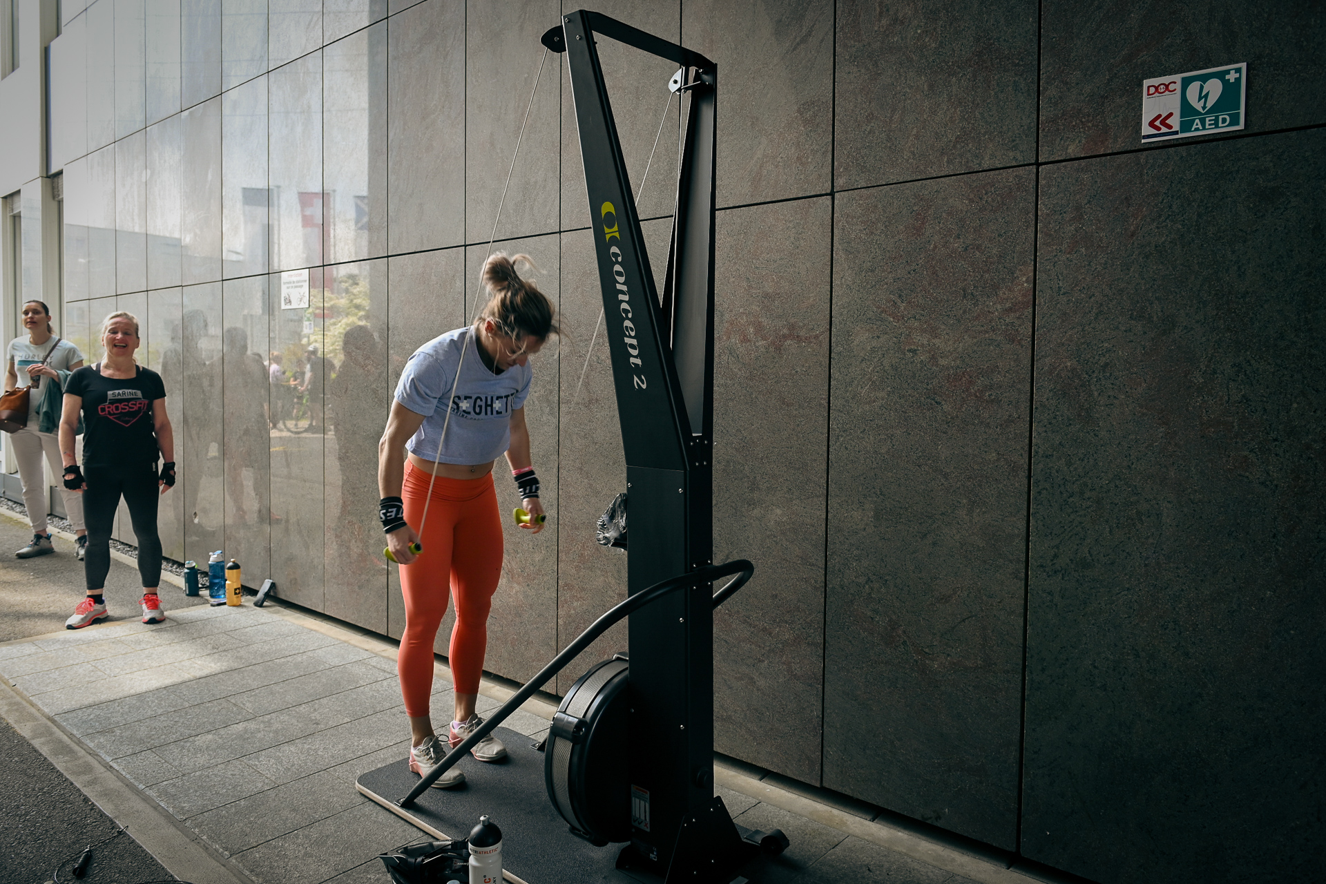 20230521 WTC23spring 0662