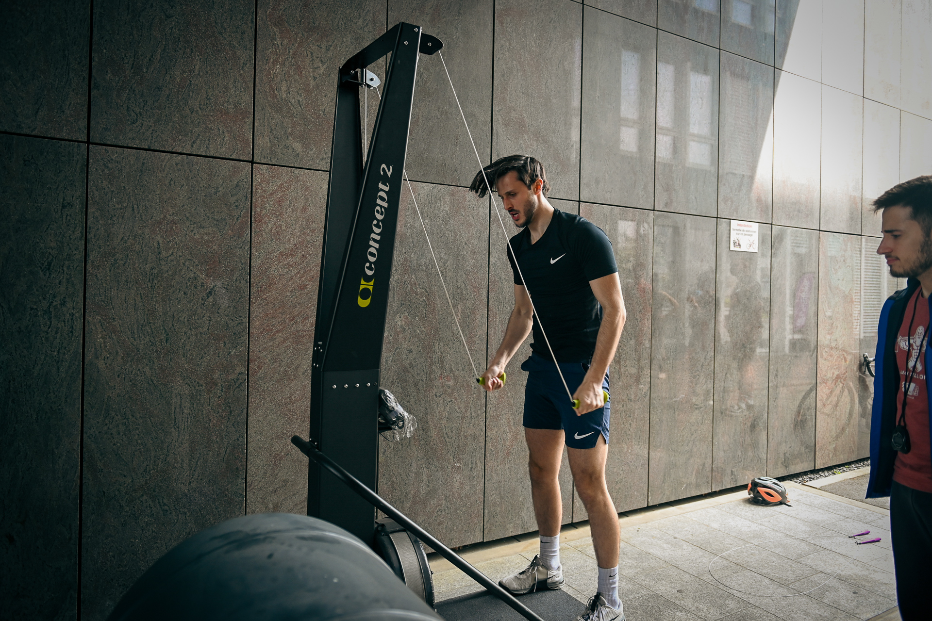 20230521 WTC23spring 0663