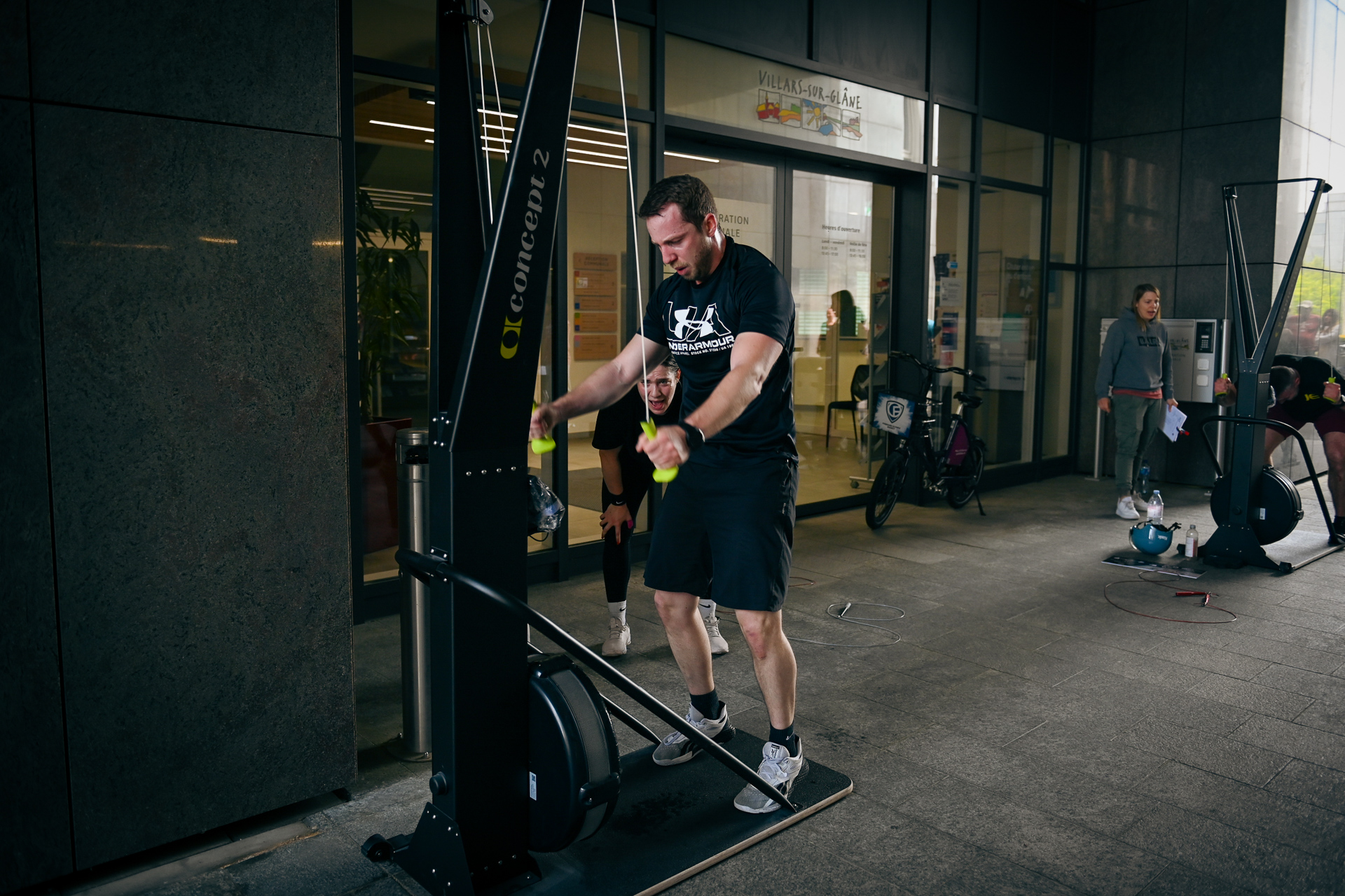 20230521 WTC23spring 0687