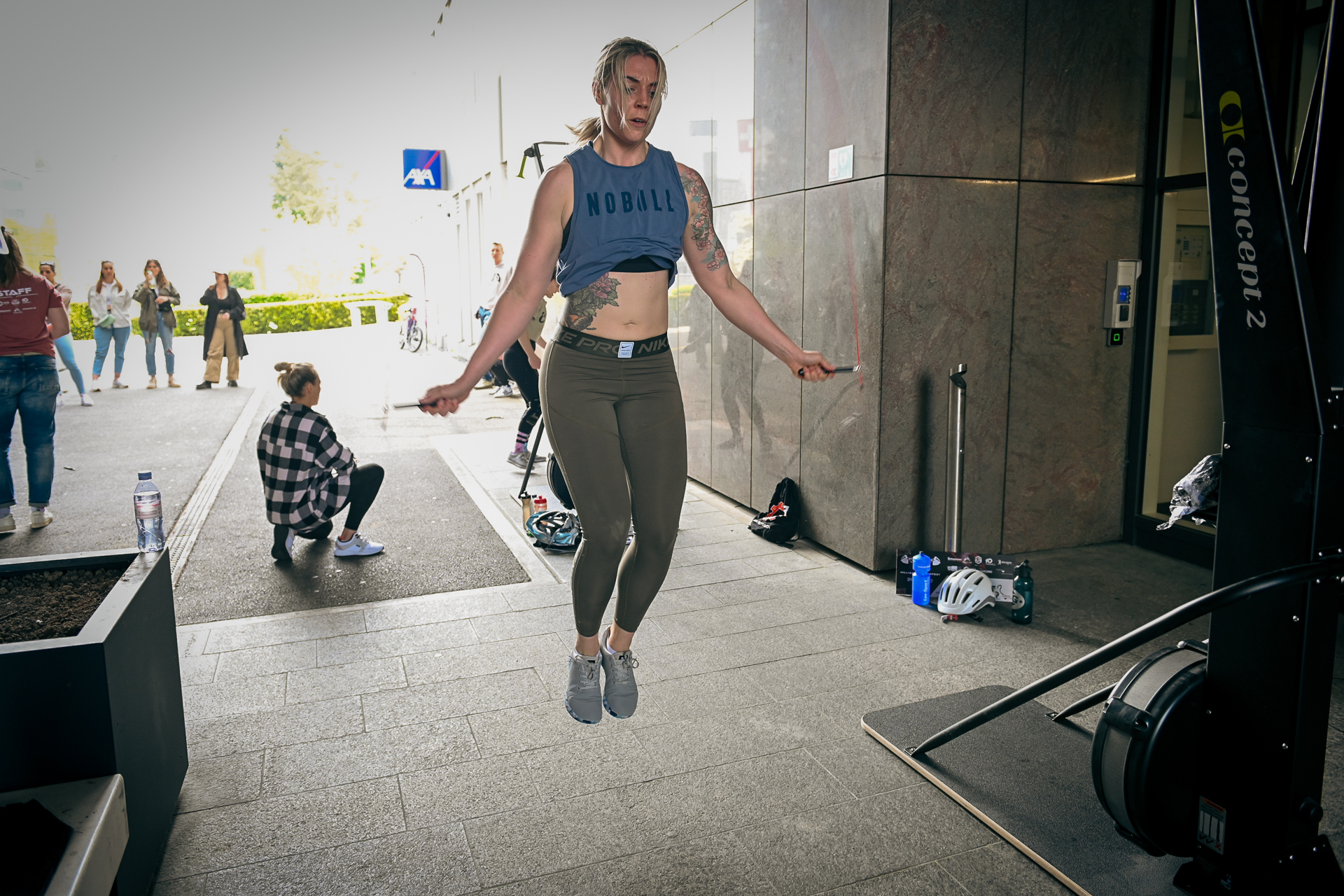 20230521 WTC23spring 0697