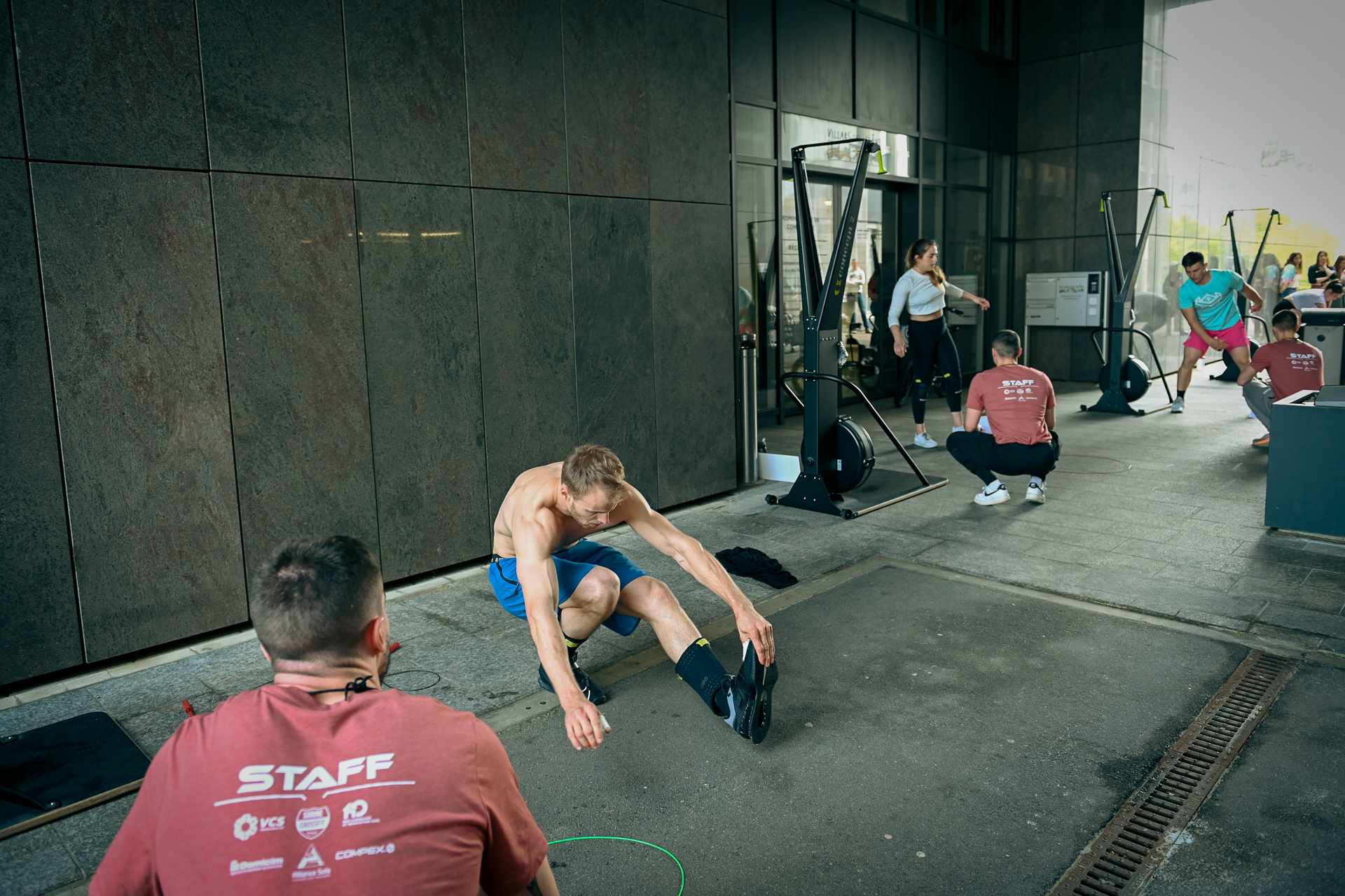 20230521 WTC23spring 0705