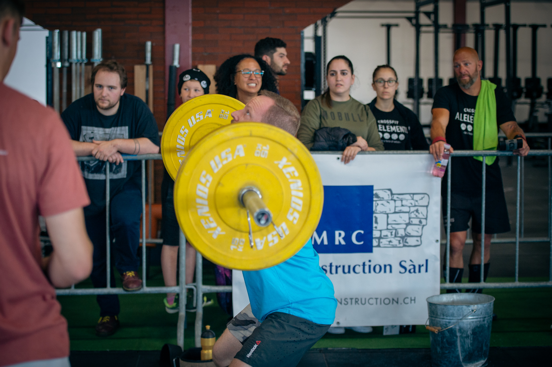 20230521 WTC23spring 0713