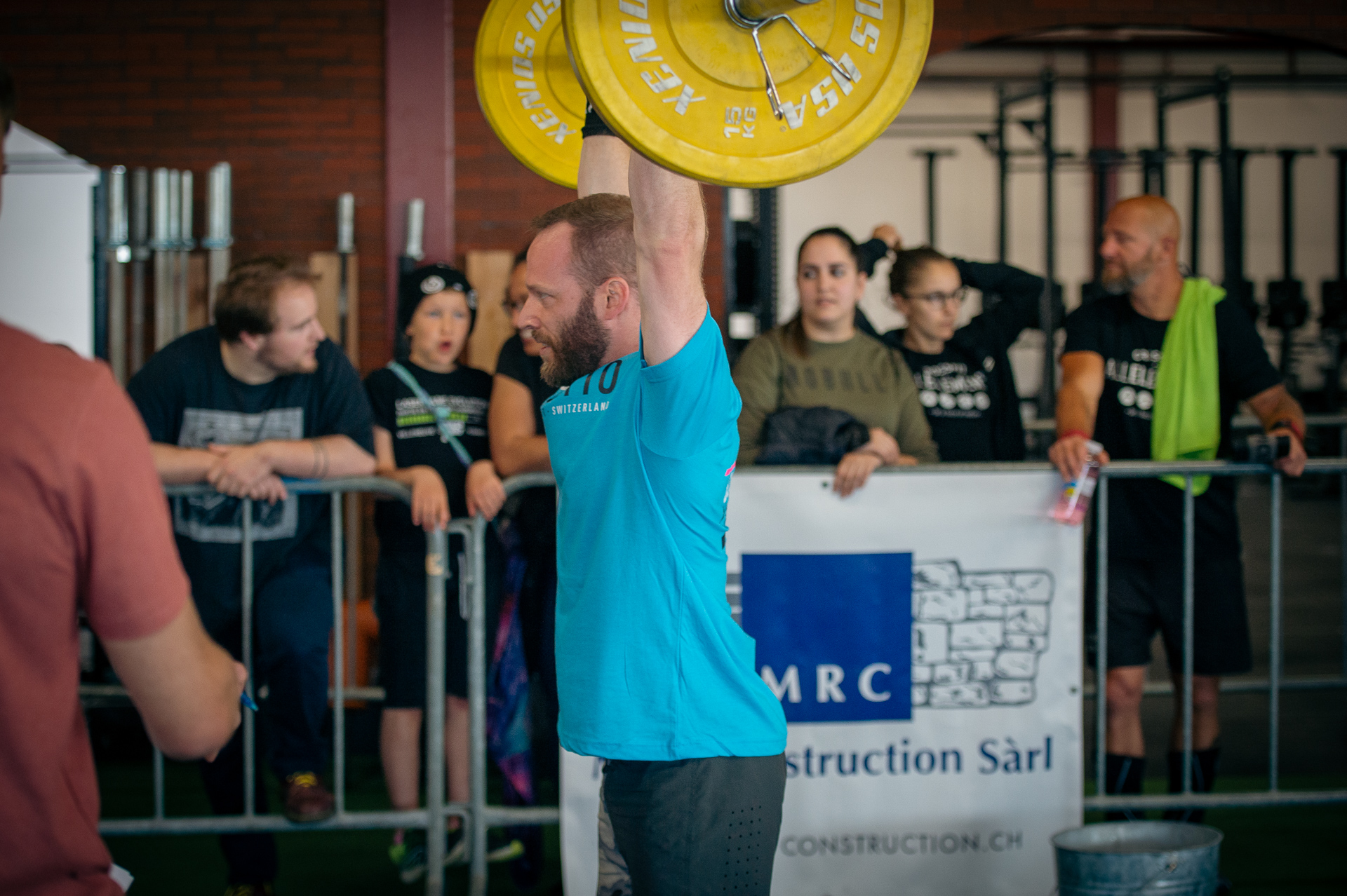 20230521 WTC23spring 0717