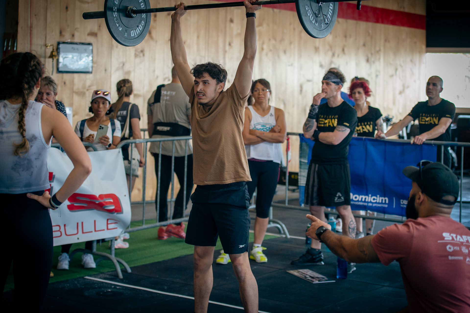 20230521 WTC23spring 0718