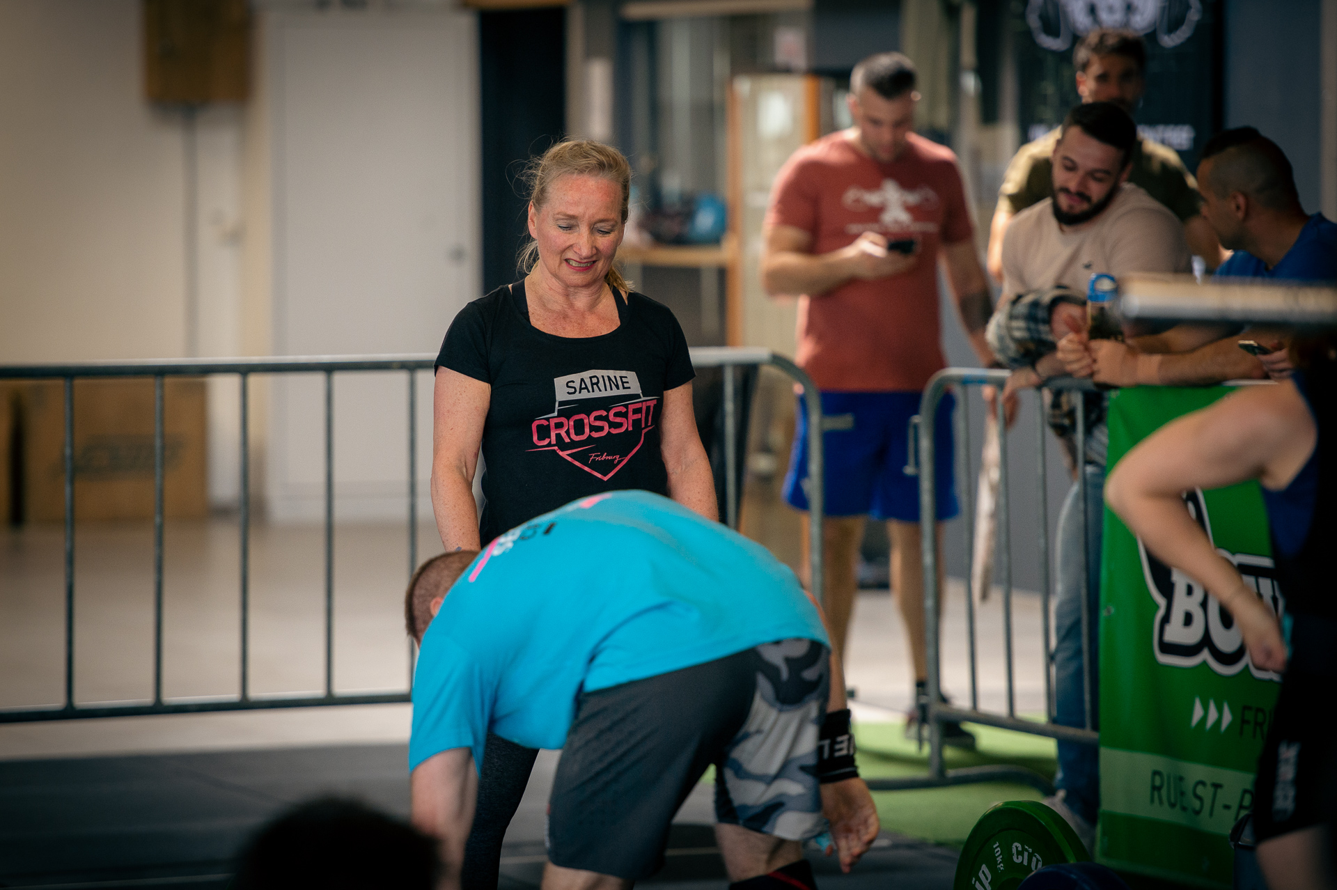 20230521 WTC23spring 0729