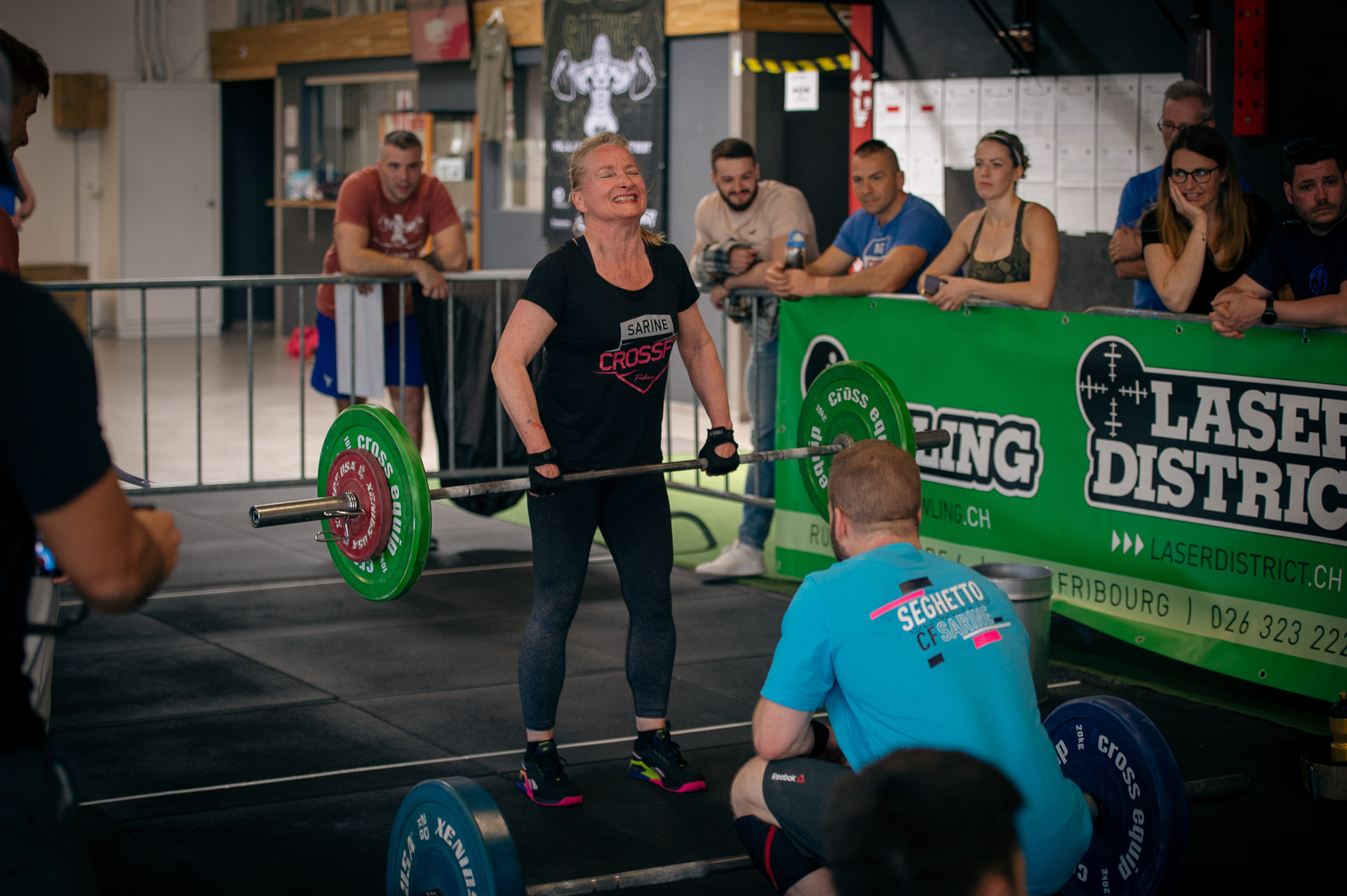 20230521 WTC23spring 0731