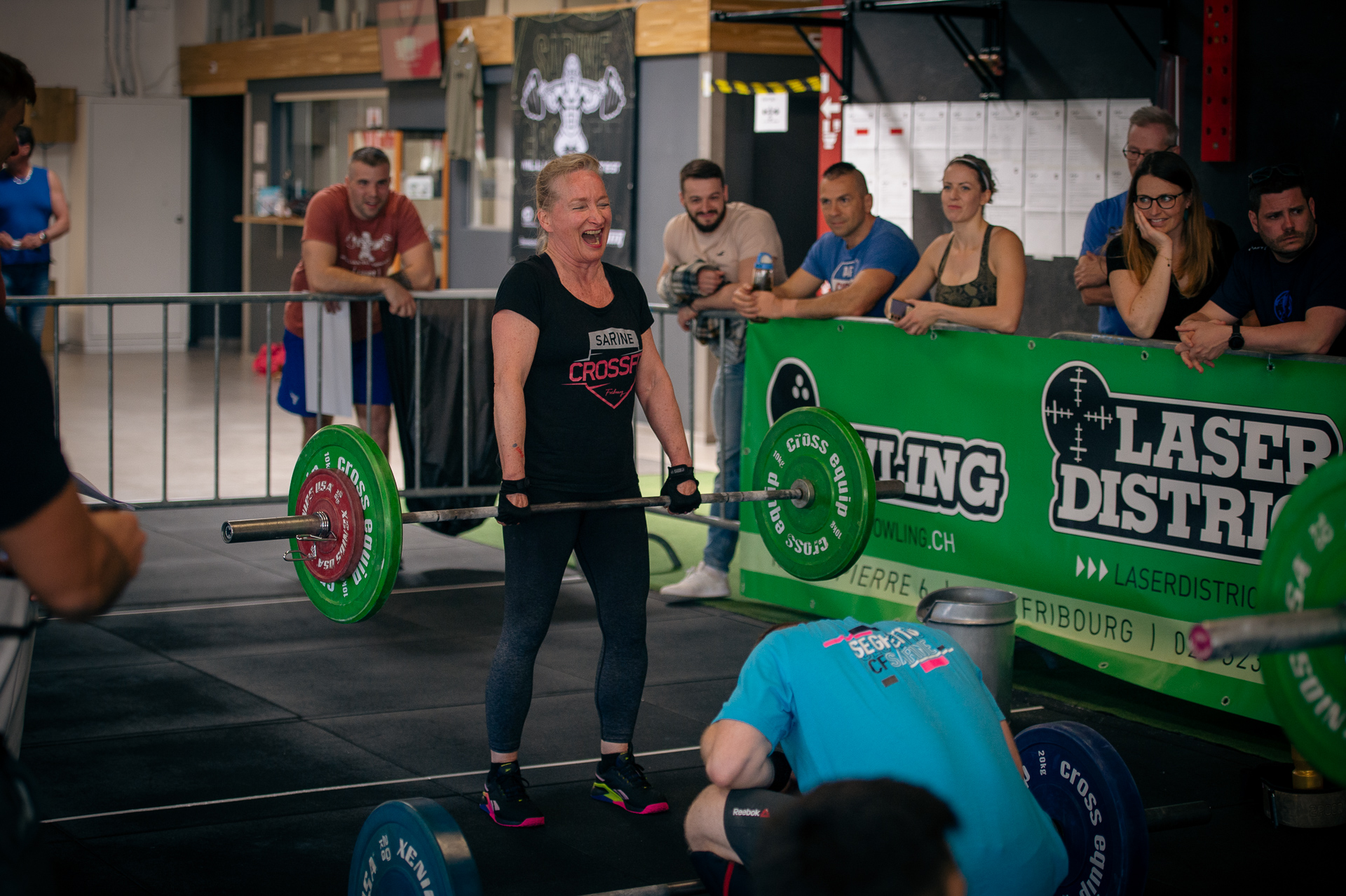 20230521 WTC23spring 0733