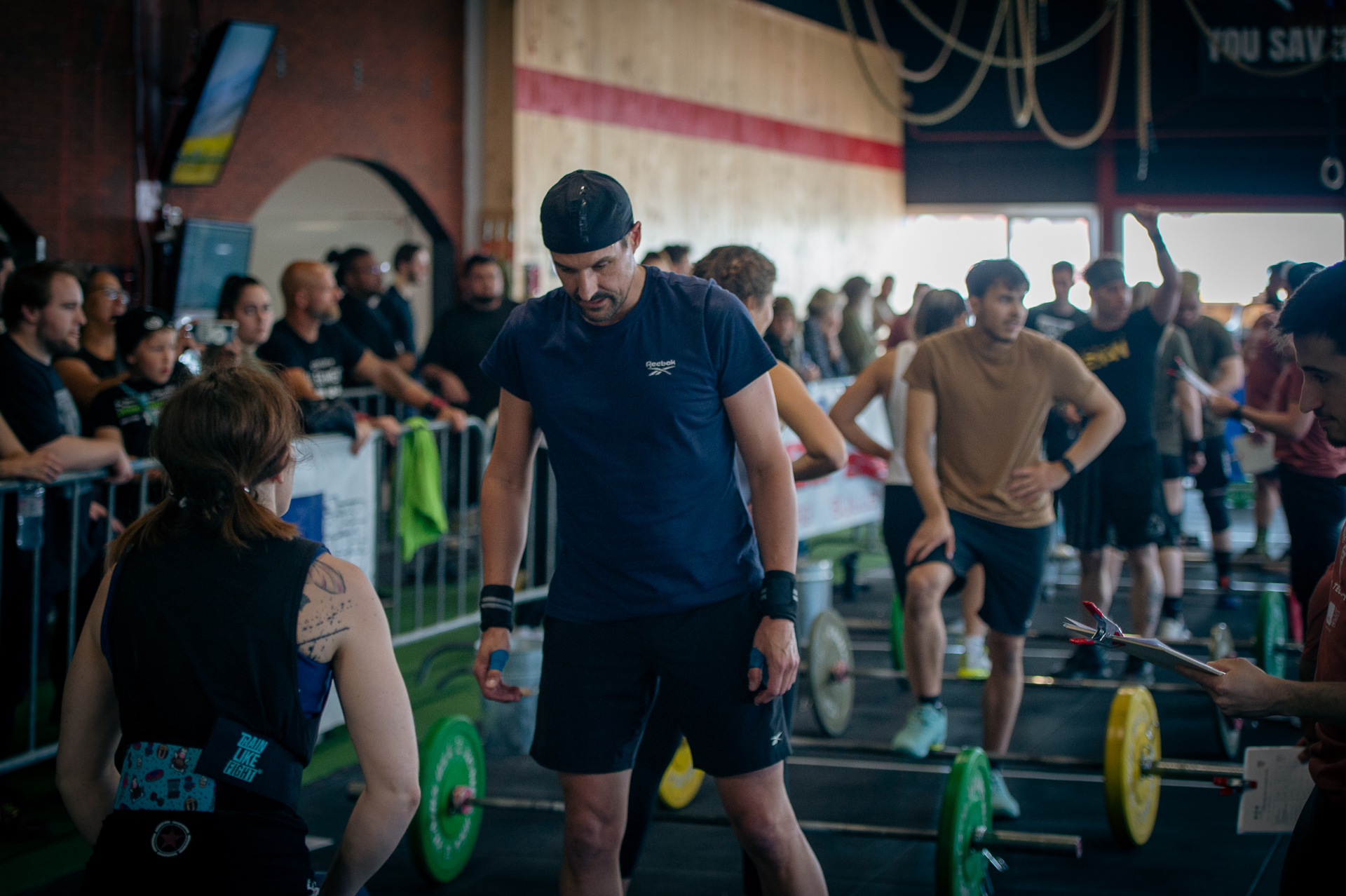 20230521 WTC23spring 0734