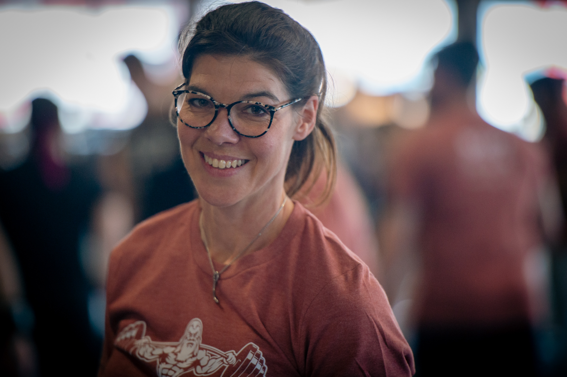 20230521 WTC23spring 0751