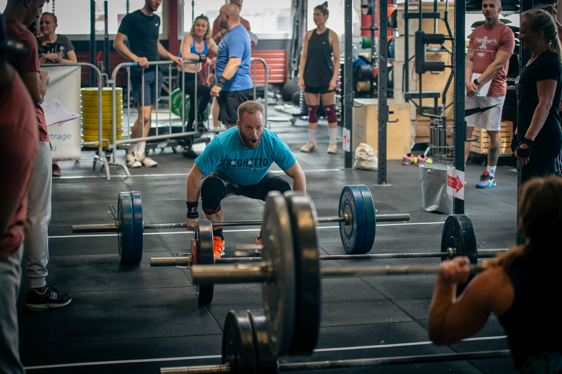 20230521 WTC23spring 0756