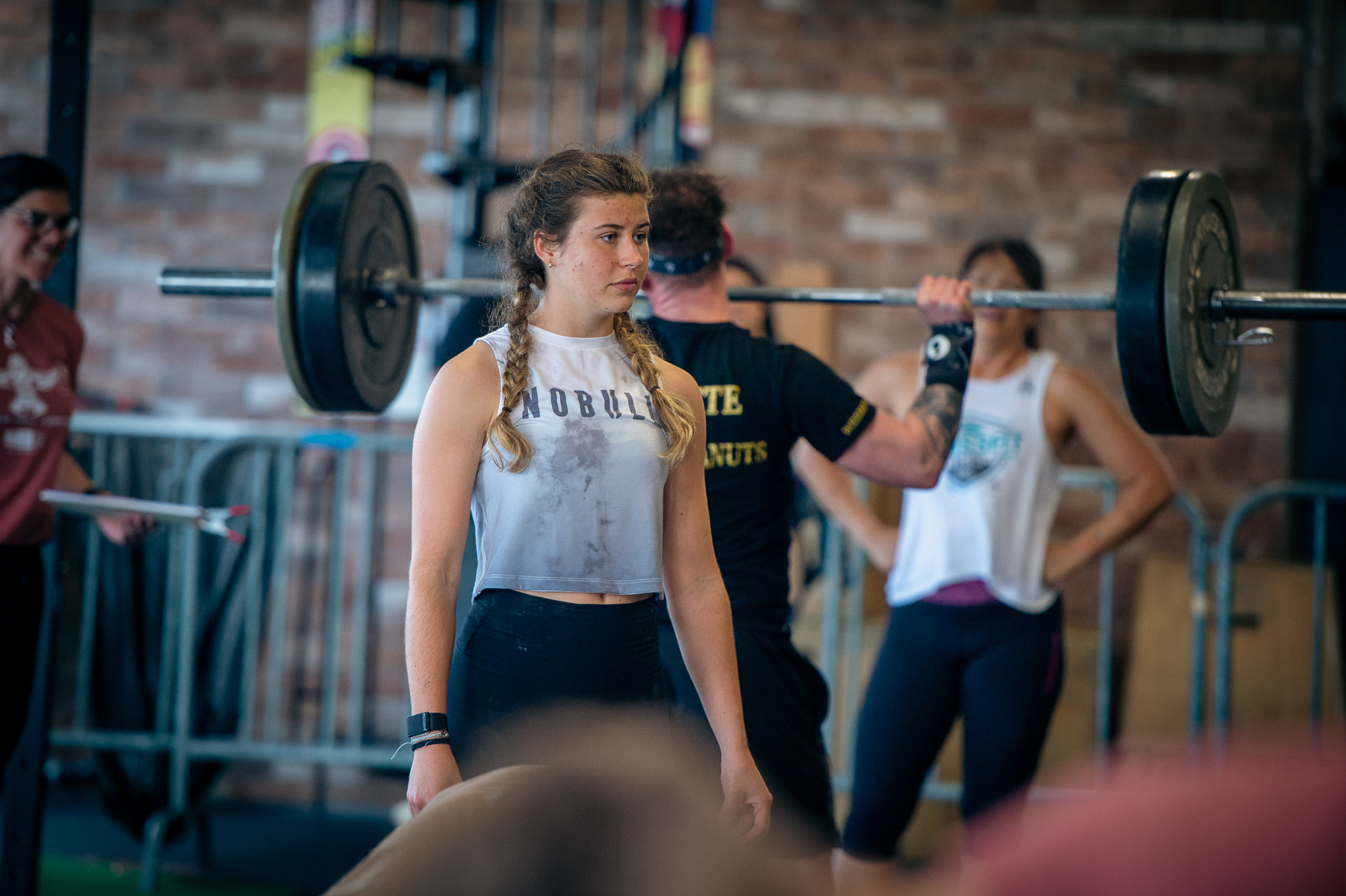 20230521 WTC23spring 0760